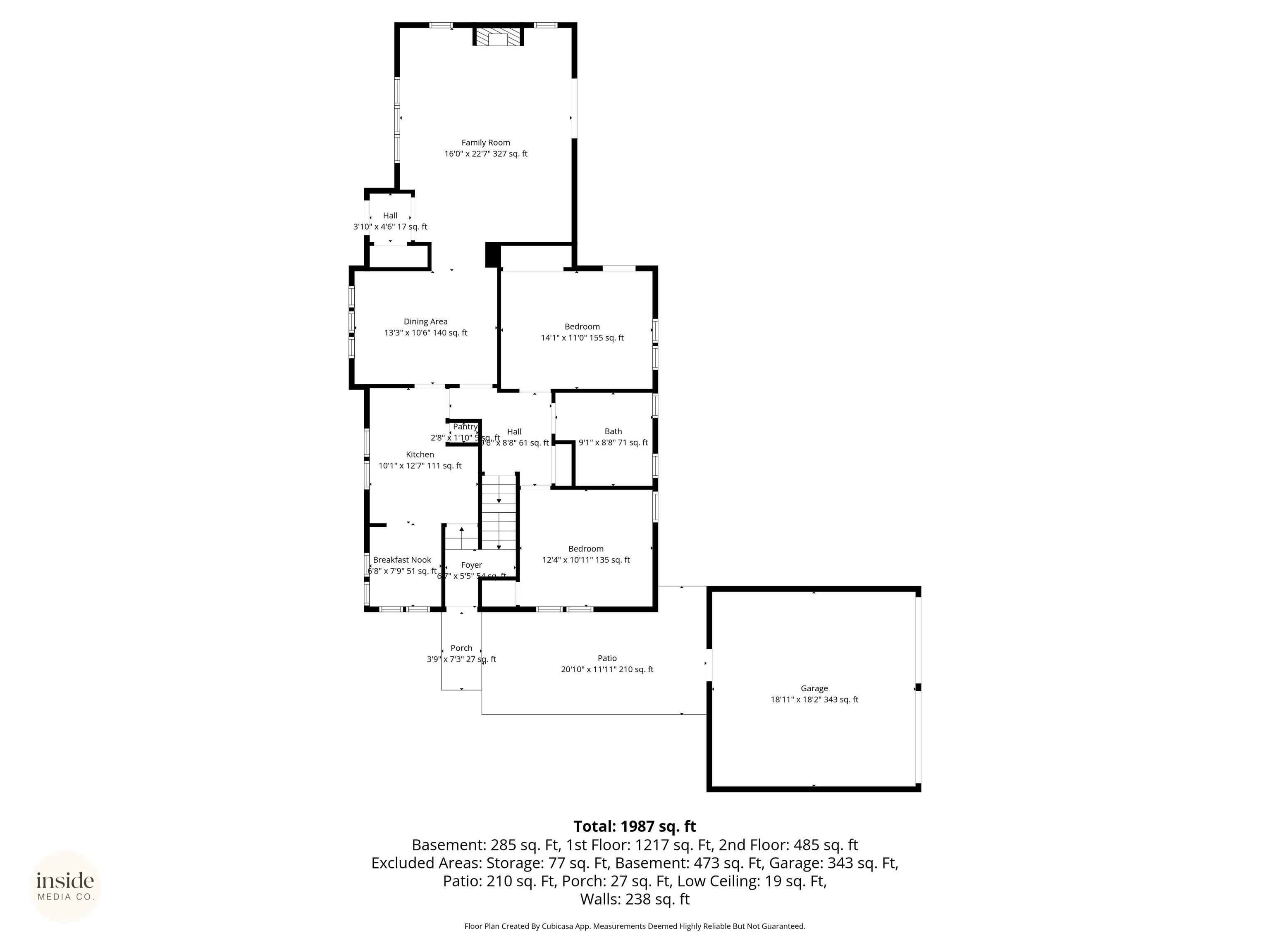 3028 W Northwest Blvd - Photo 34