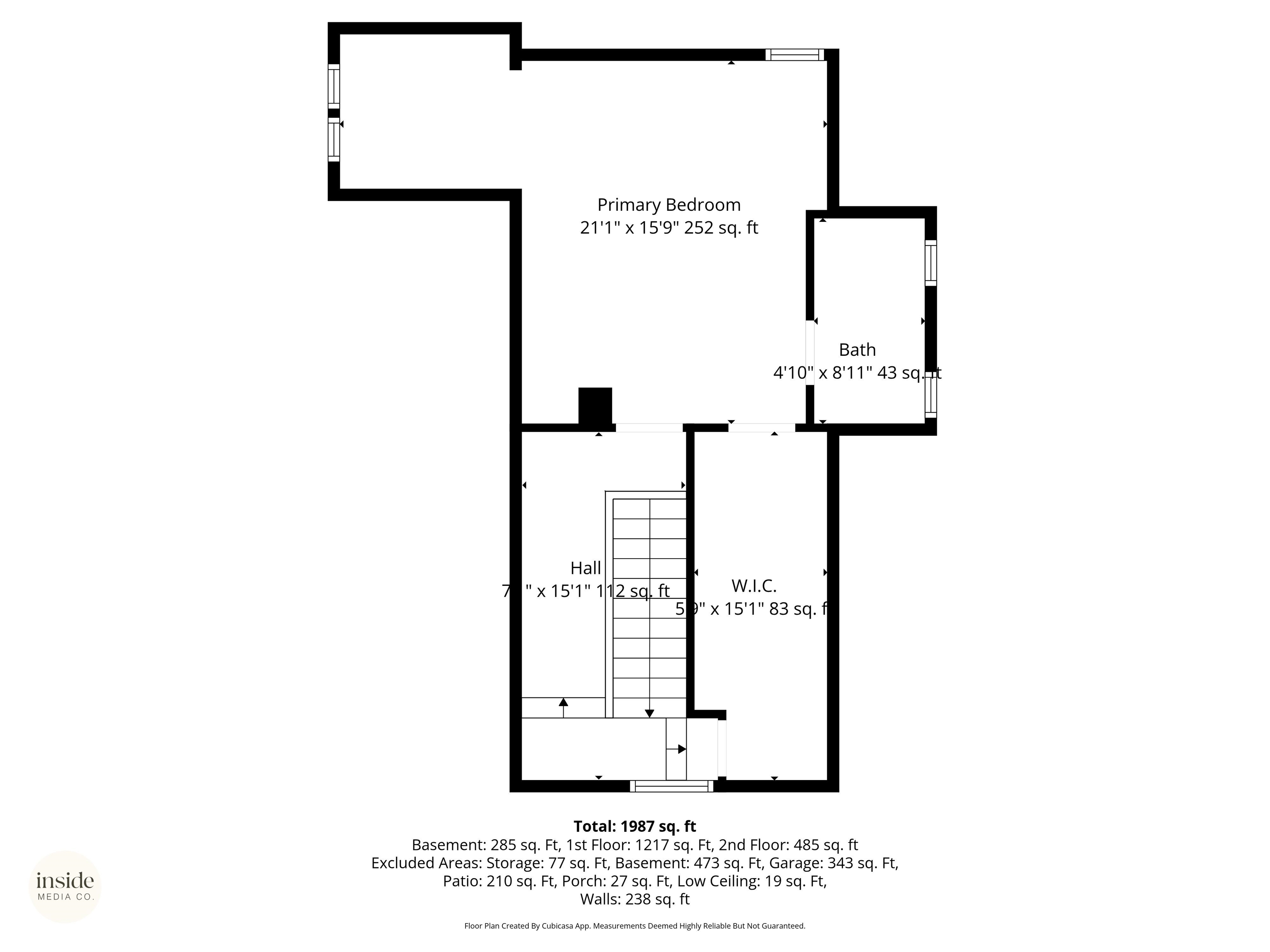 3028 W Northwest Blvd - Photo 35