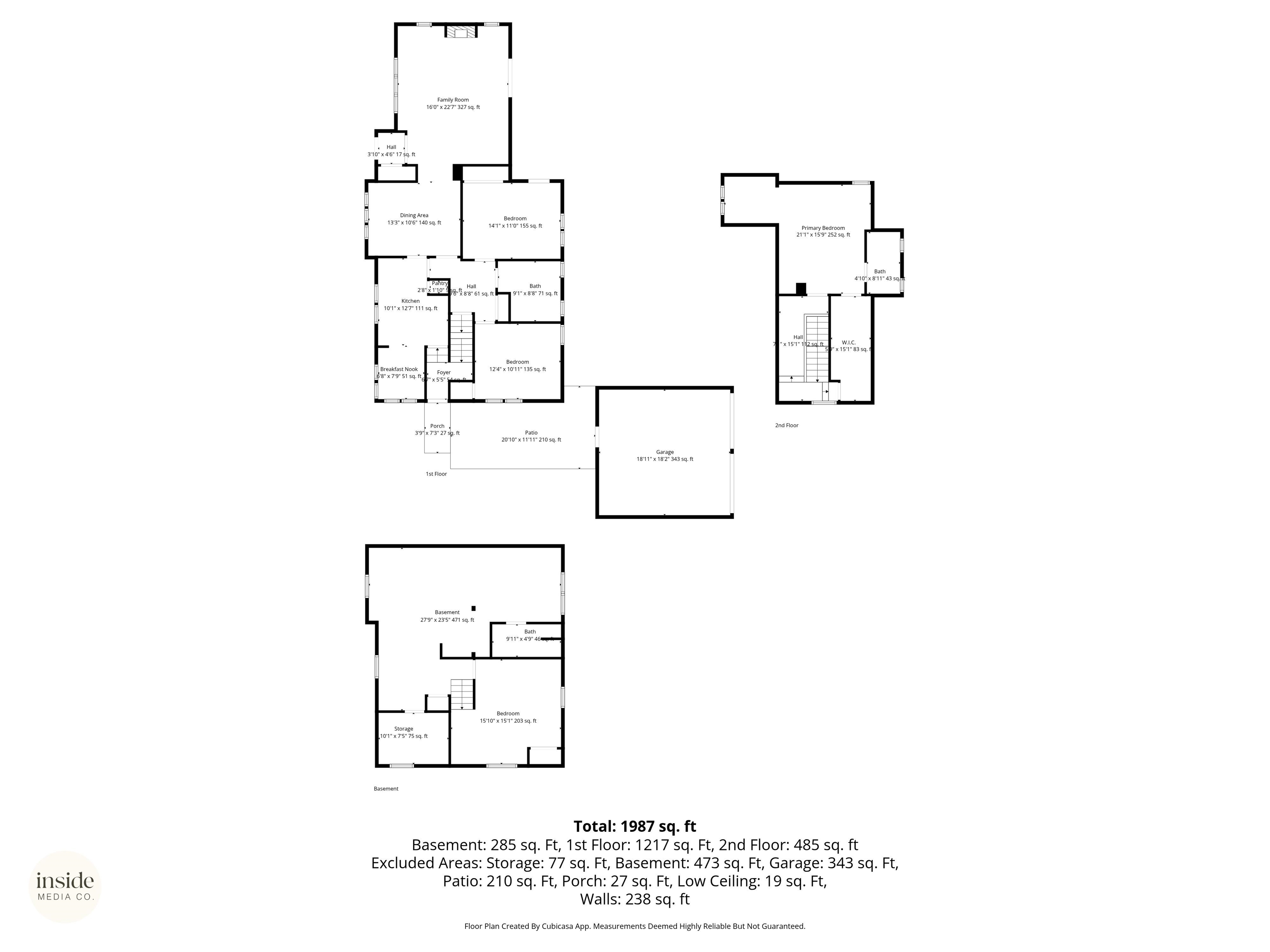 3028 W Northwest Blvd - Photo 36