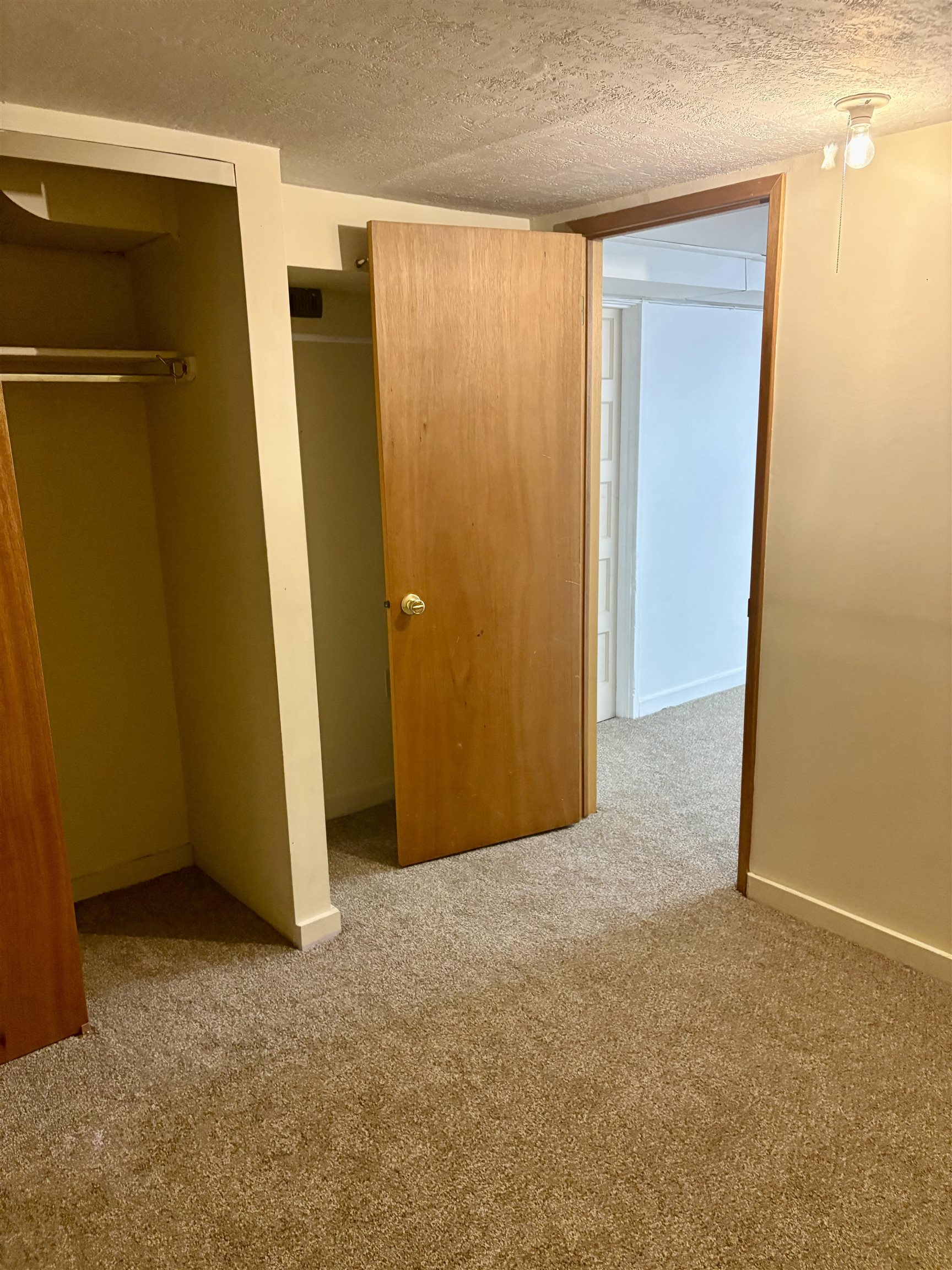 3128 W Dalke Ave - Photo 26