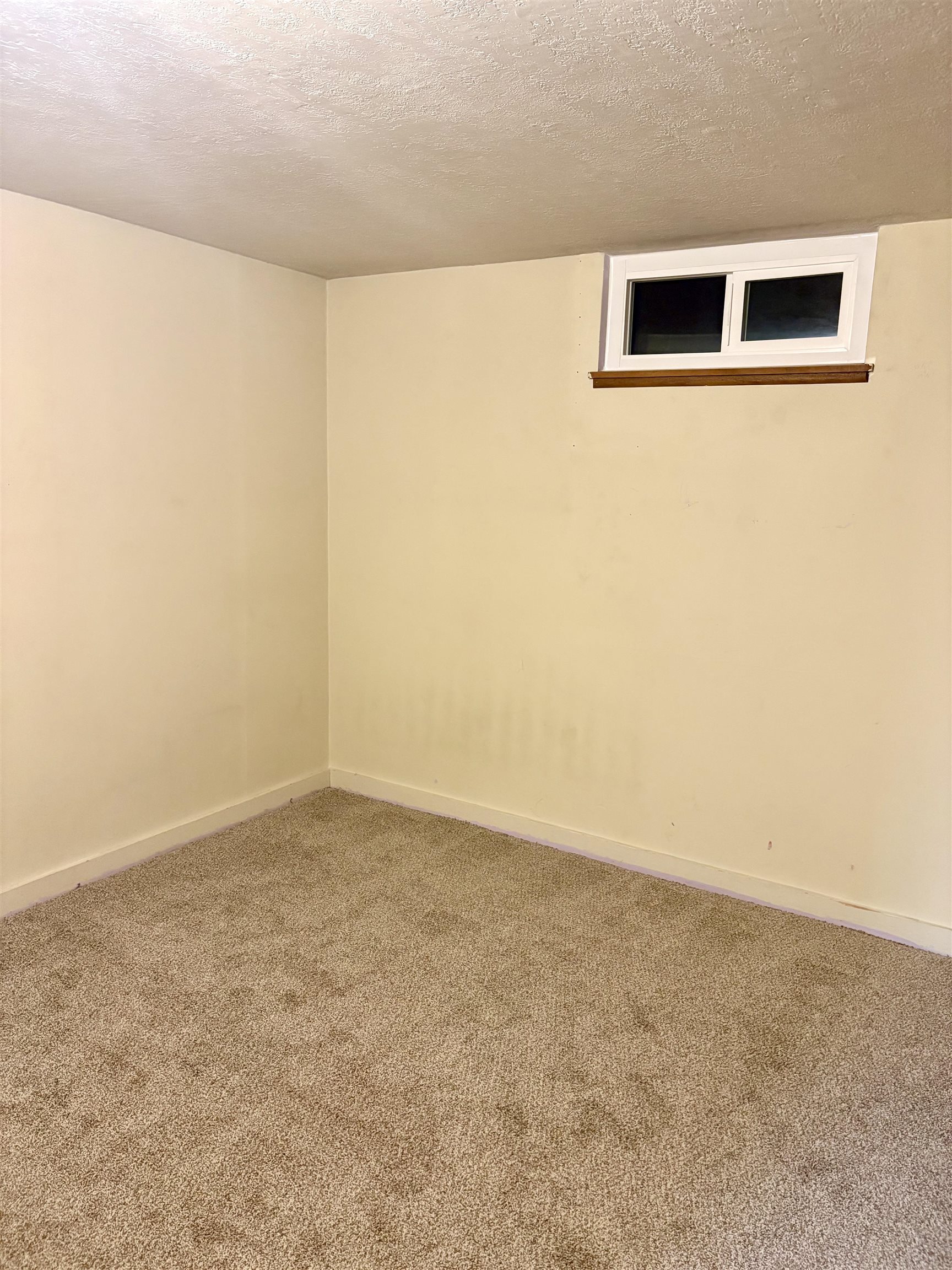 3128 W Dalke Ave - Photo 27