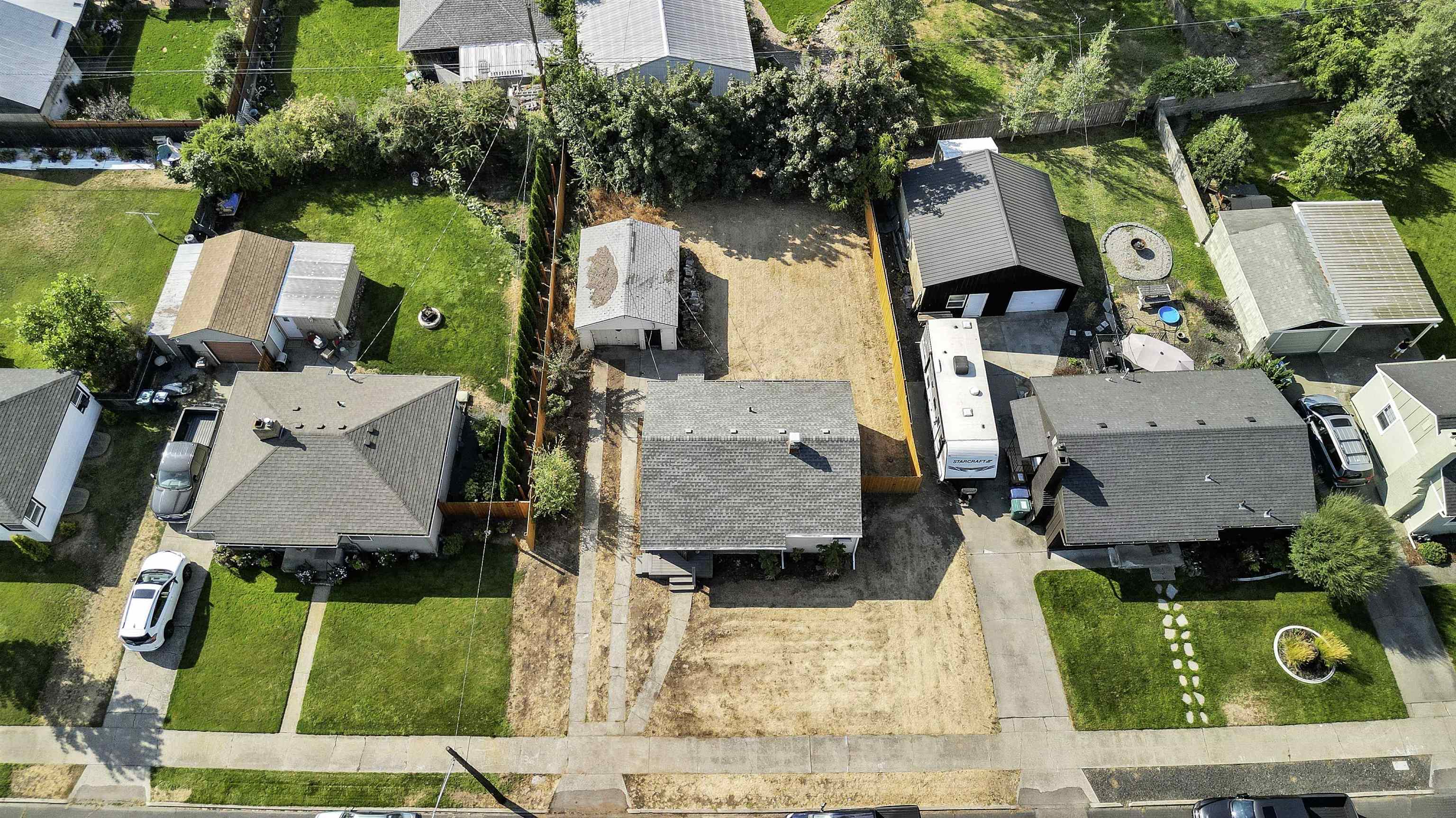 5003 W Hoffman Pl - Photo 3
