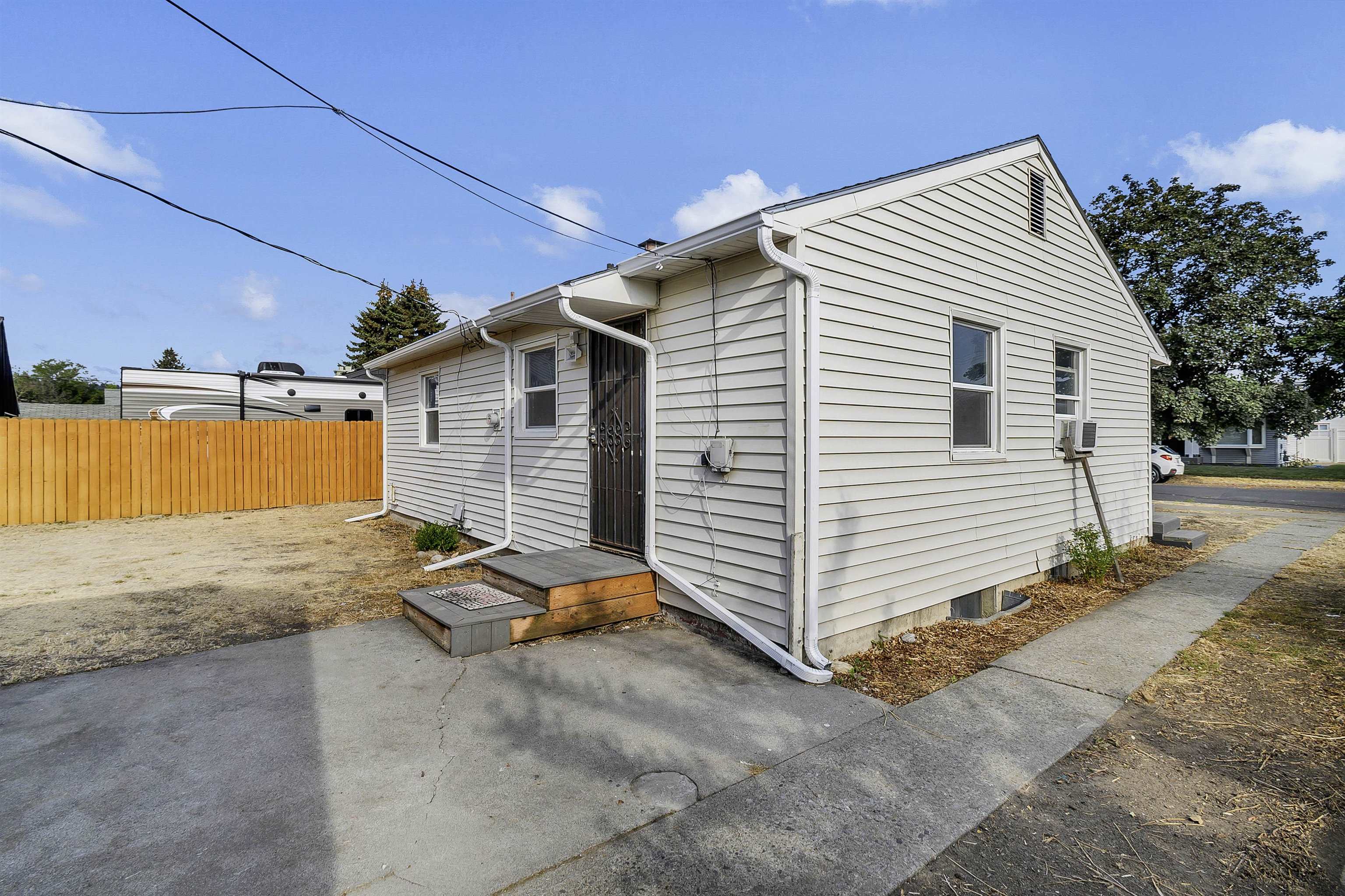 5003 W Hoffman Pl - Photo 25