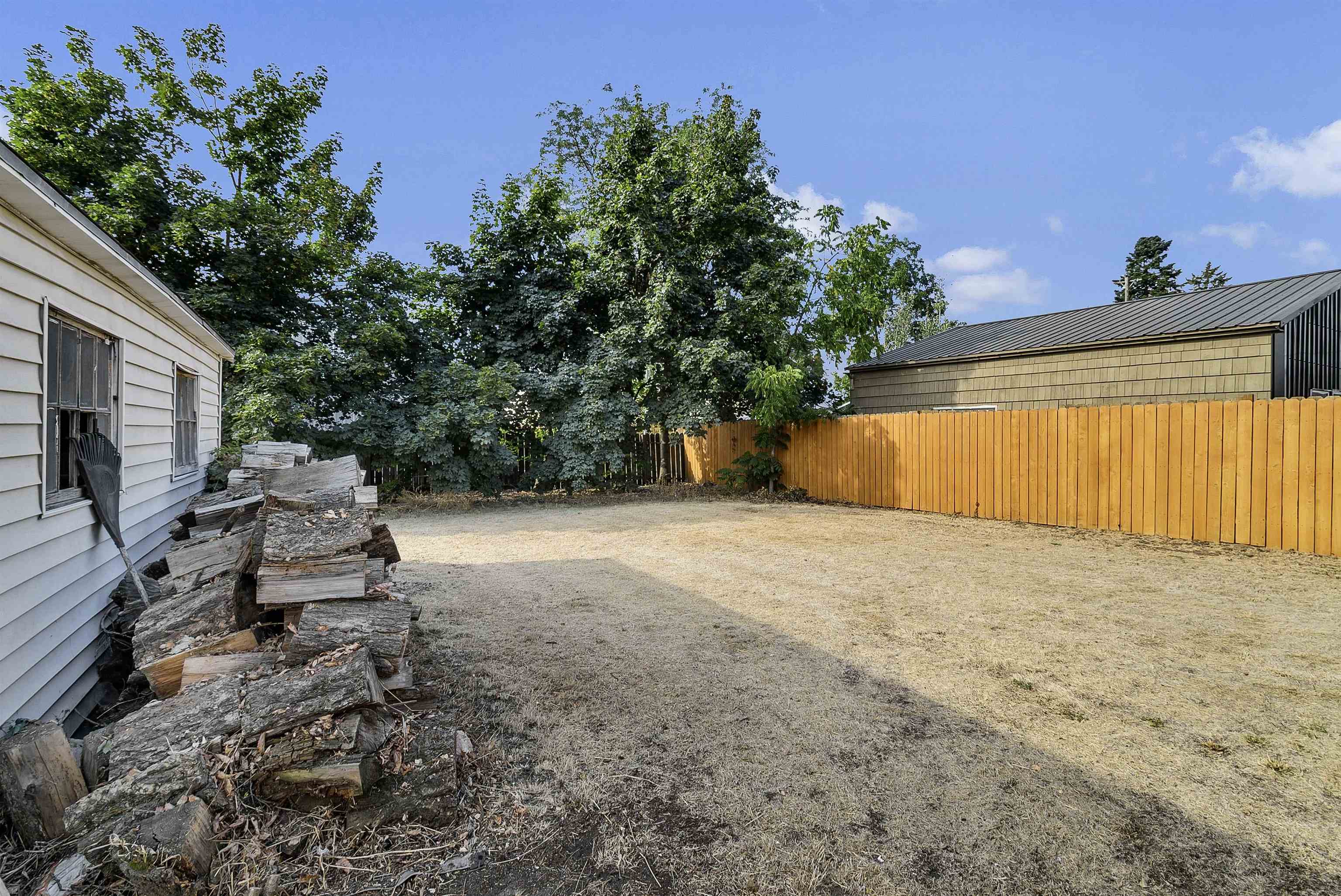 5003 W Hoffman Pl - Photo 27