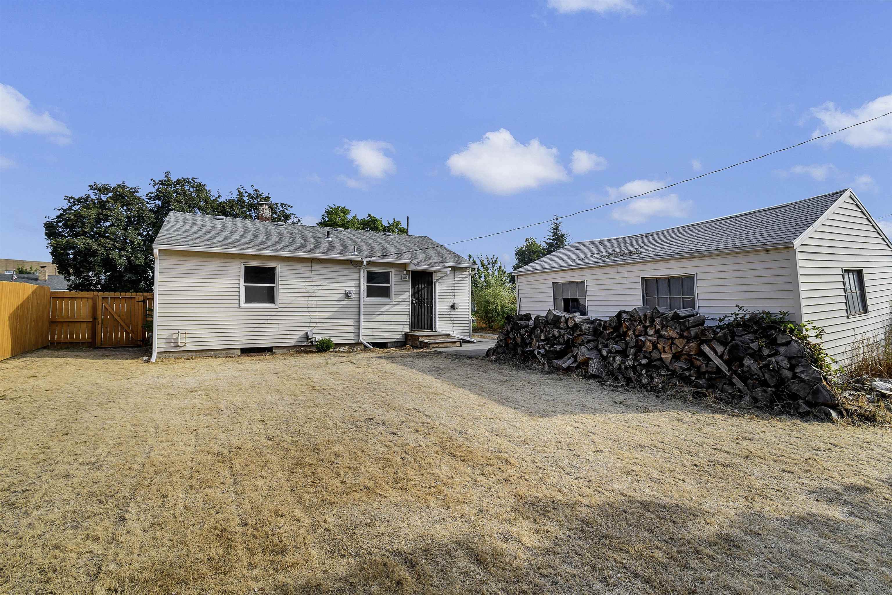 5003 W Hoffman Pl - Photo 26