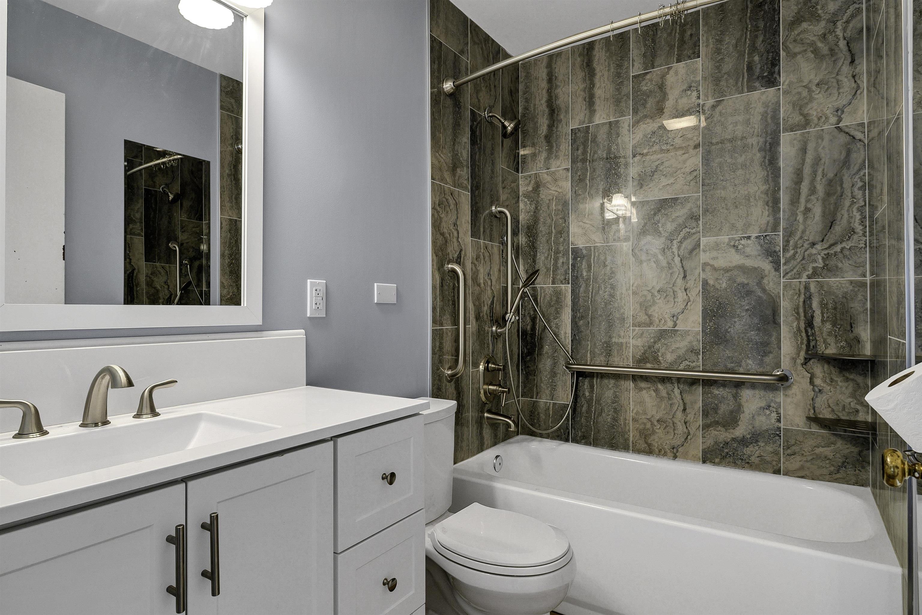 5003 W Hoffman Pl - Photo 14