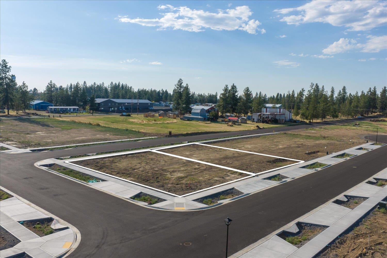 4876/4878 S United Lot #14 Rd - Photo 11