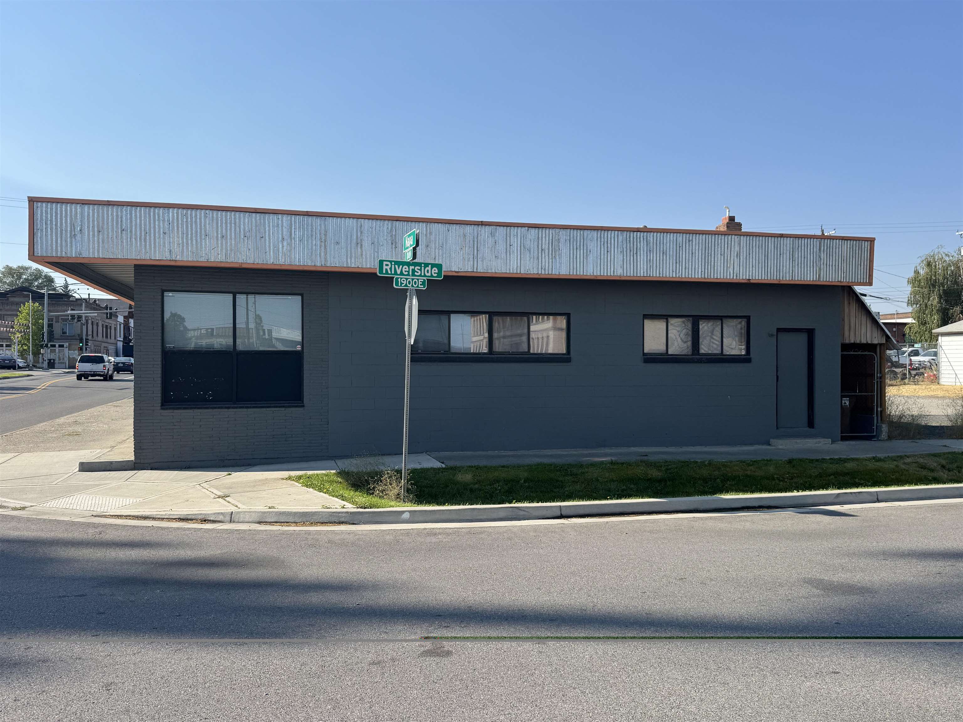 25 N Napa St - Photo 2