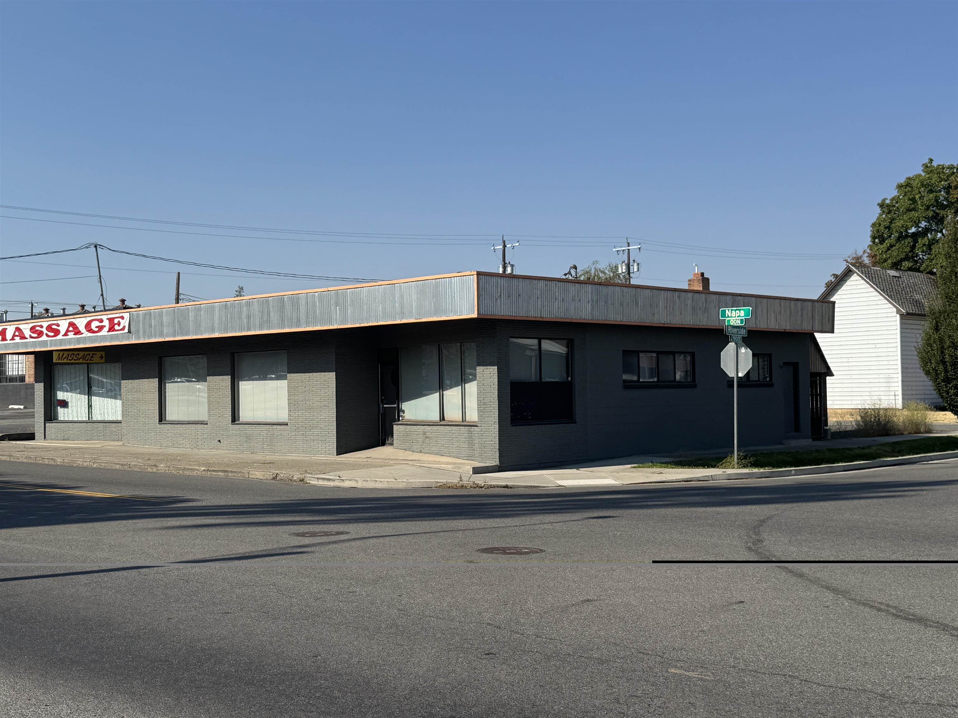 25 N Napa St - Photo 1
