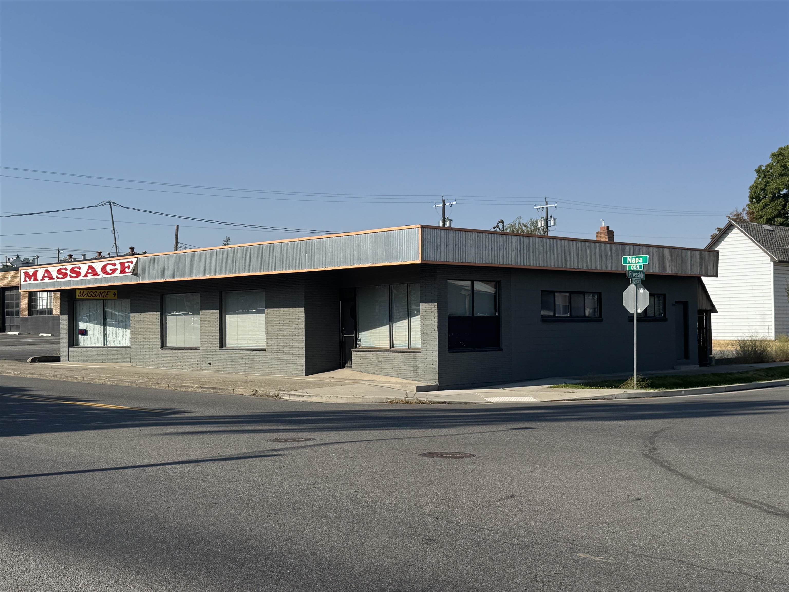 25 N Napa St - Photo 4