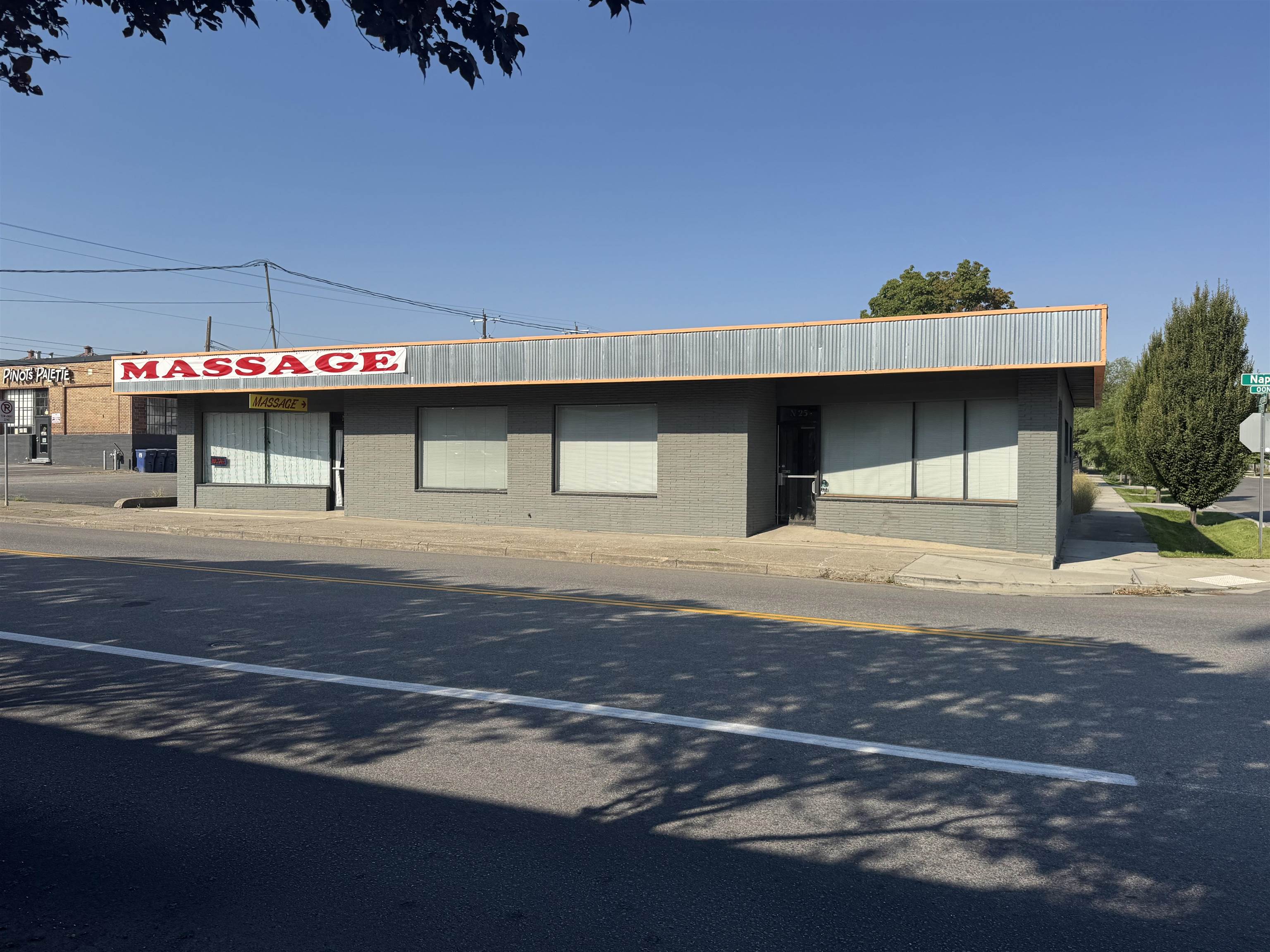 25 N Napa St - Photo 5