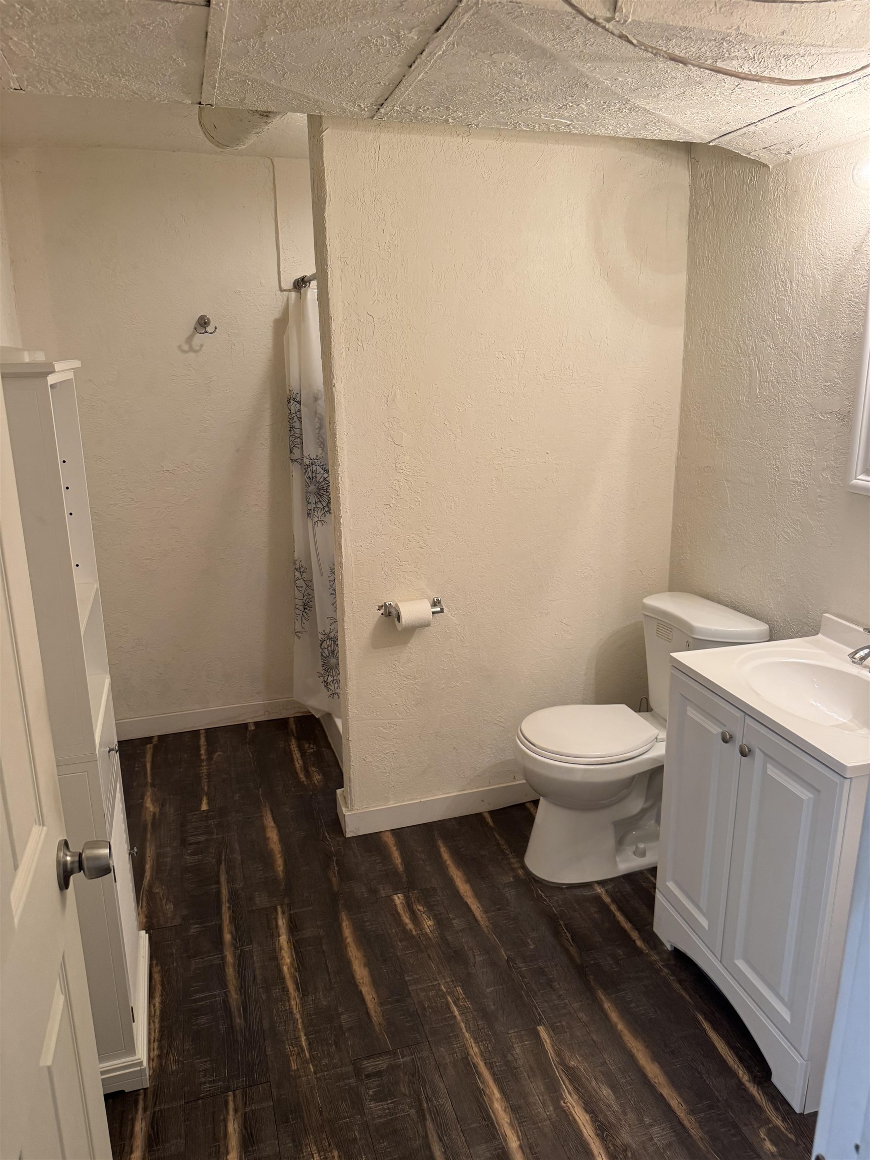 25 N Napa St - Photo 25