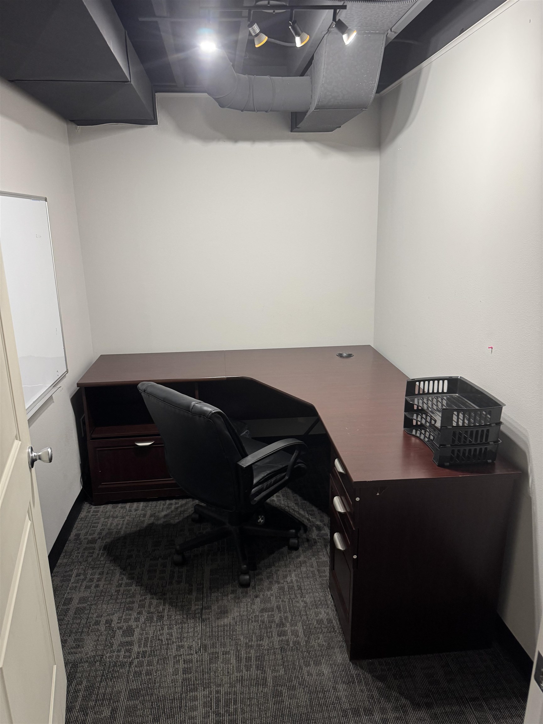 25 N Napa St - Photo 18