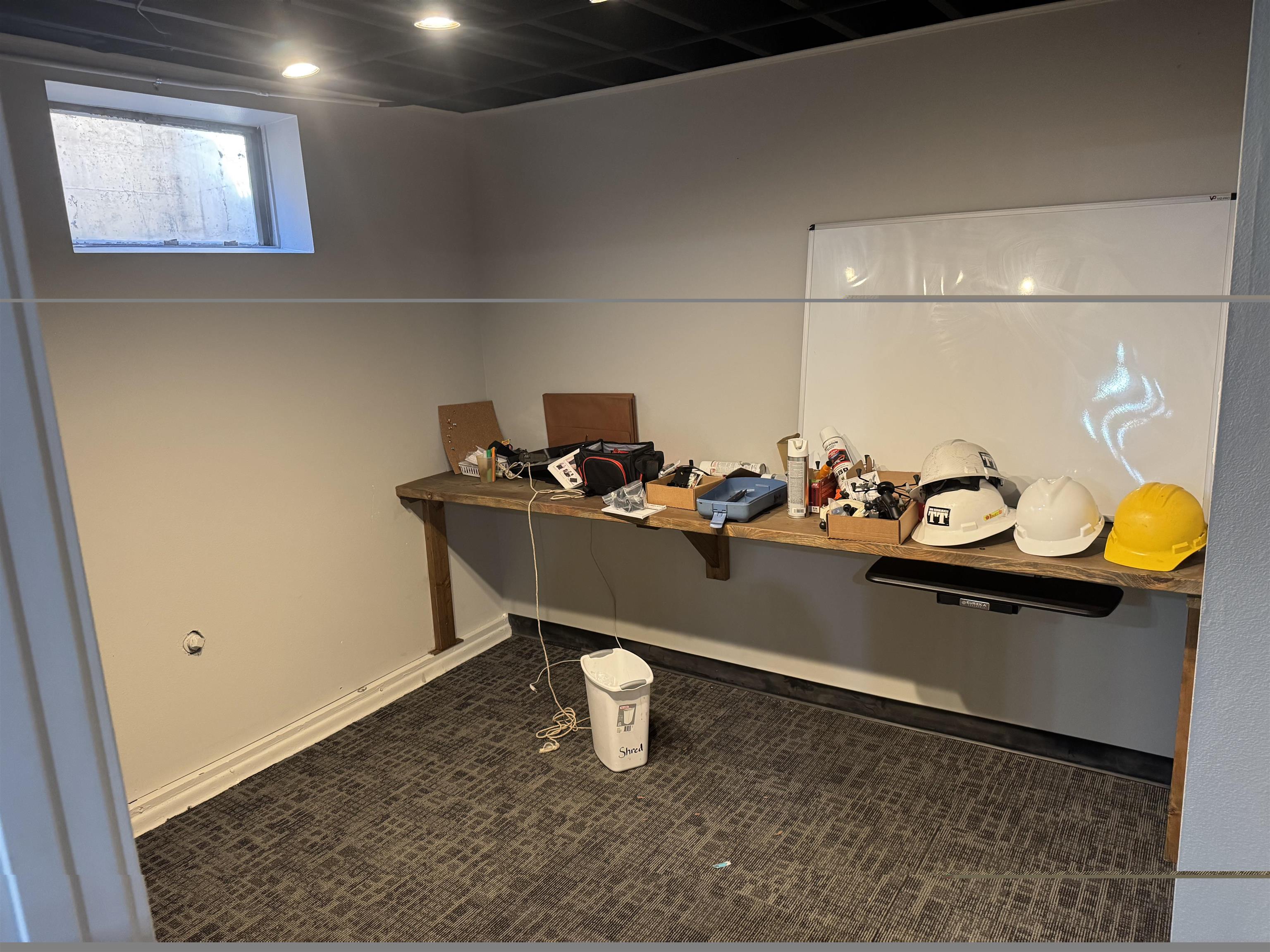 25 N Napa St - Photo 22