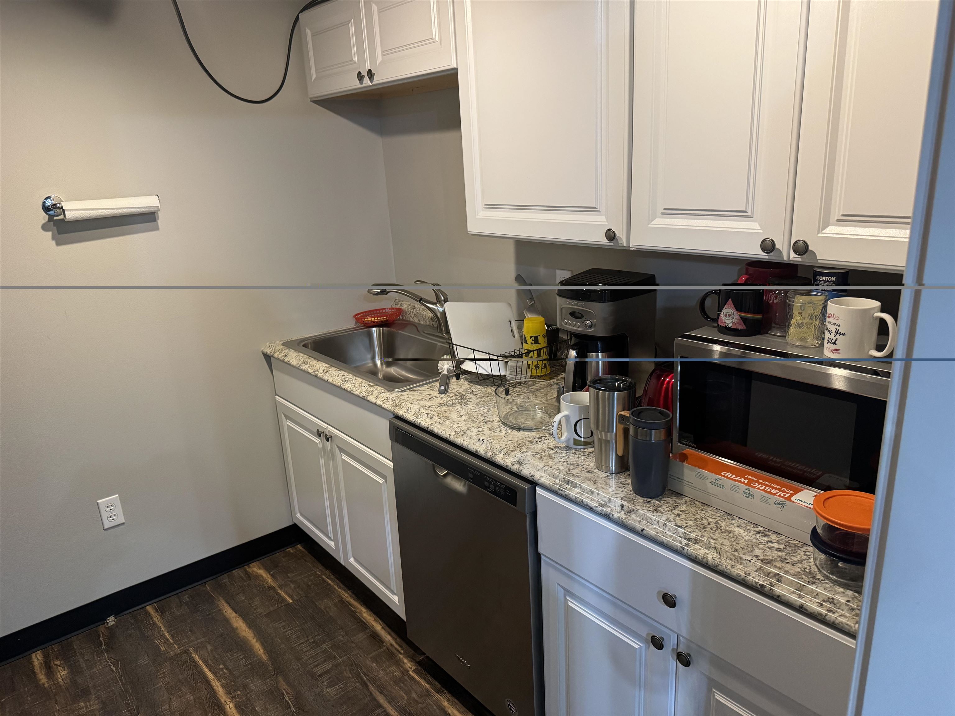 25 N Napa St - Photo 23