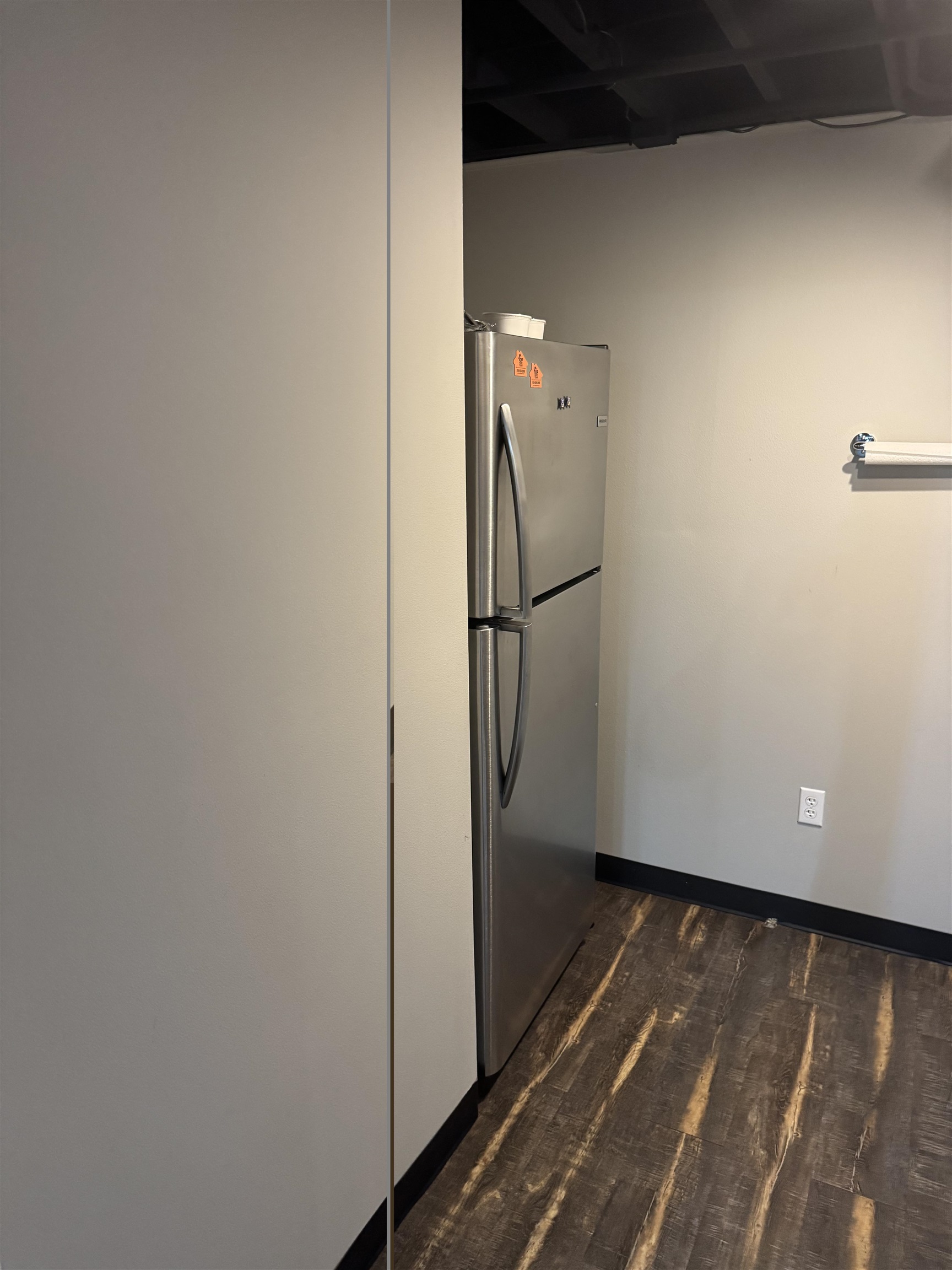25 N Napa St - Photo 24