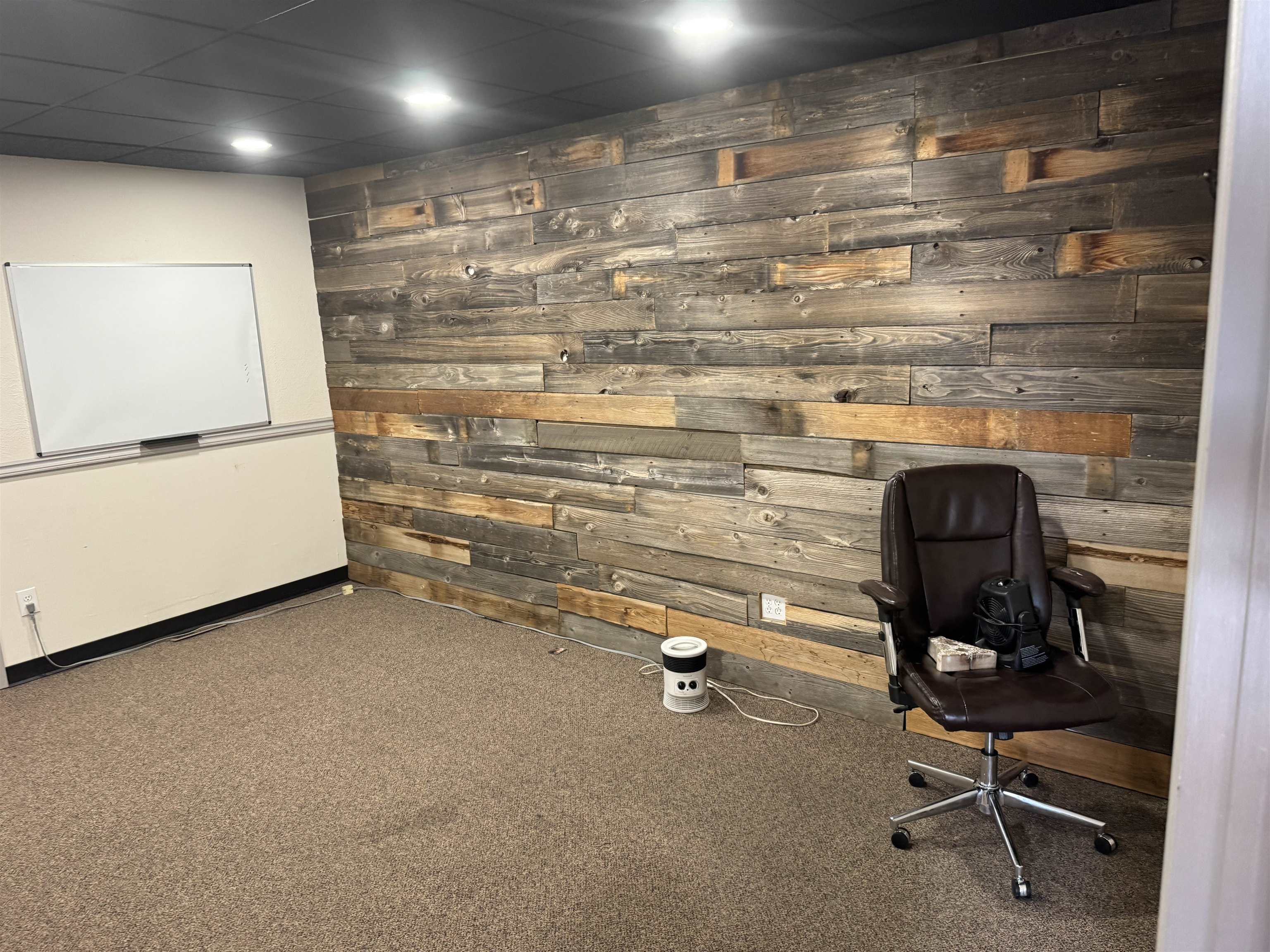 25 N Napa St - Photo 9