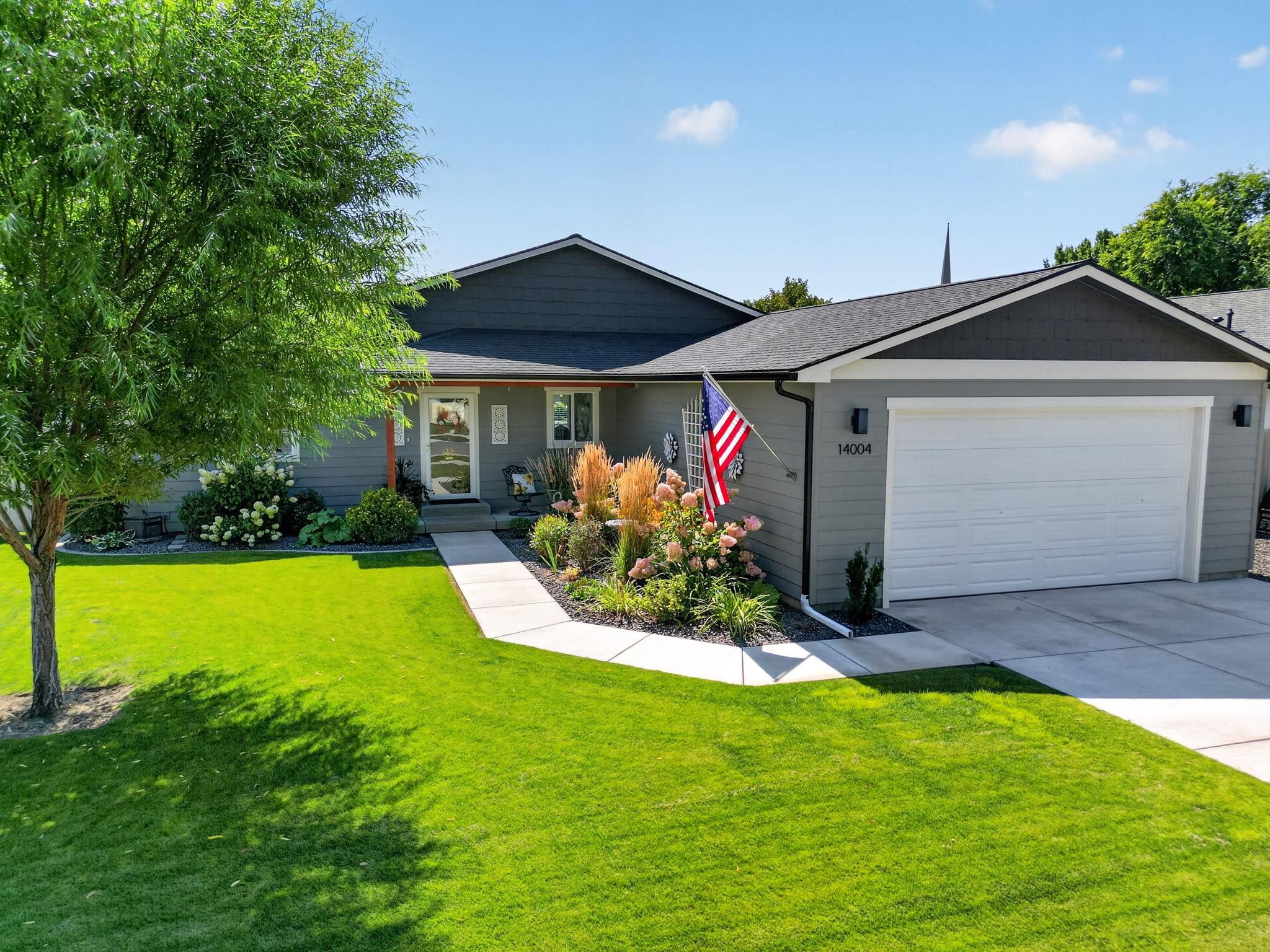 14004 E Sanson Ave - Photo 1