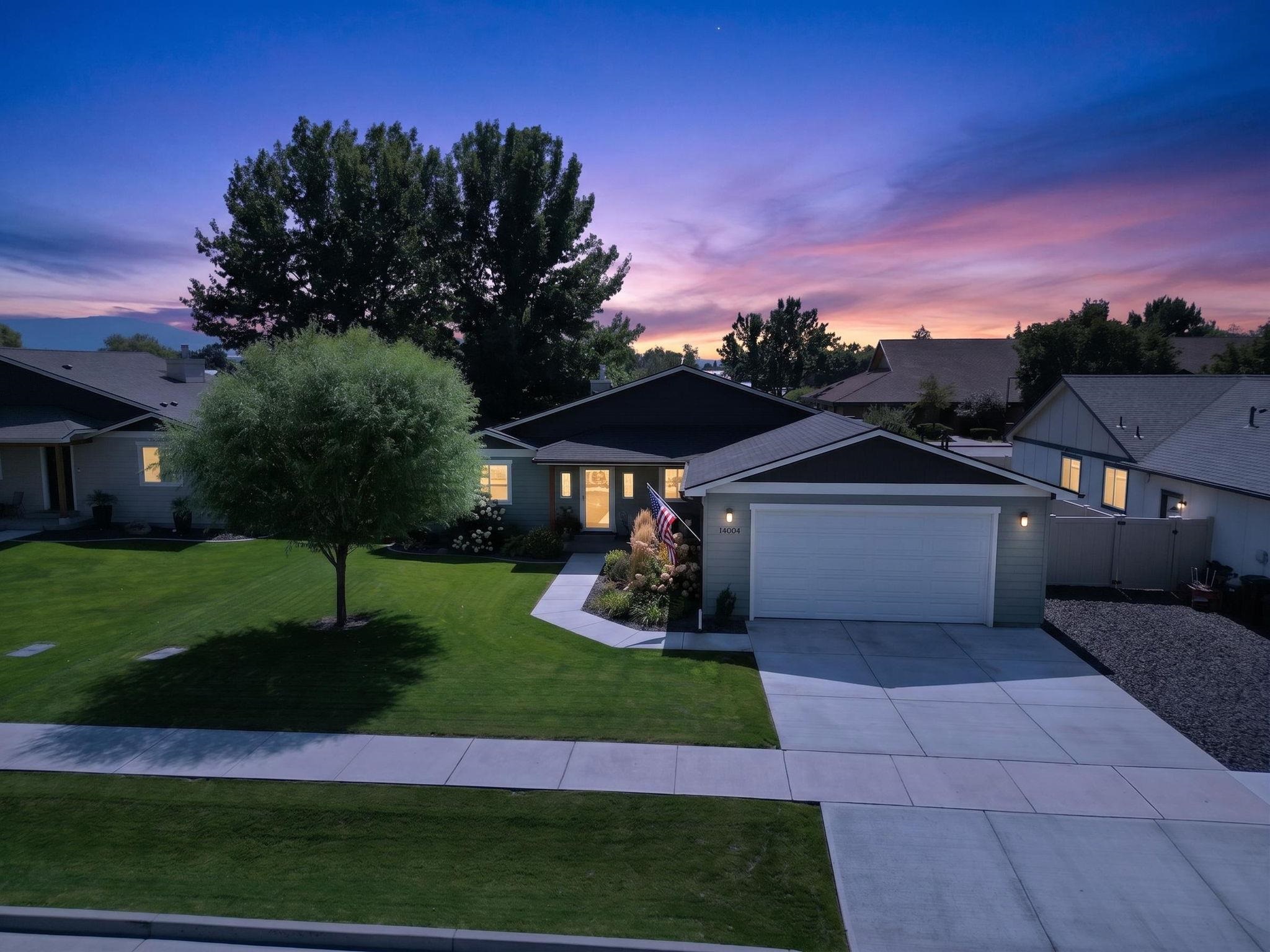 14004 E Sanson Ave - Photo 3