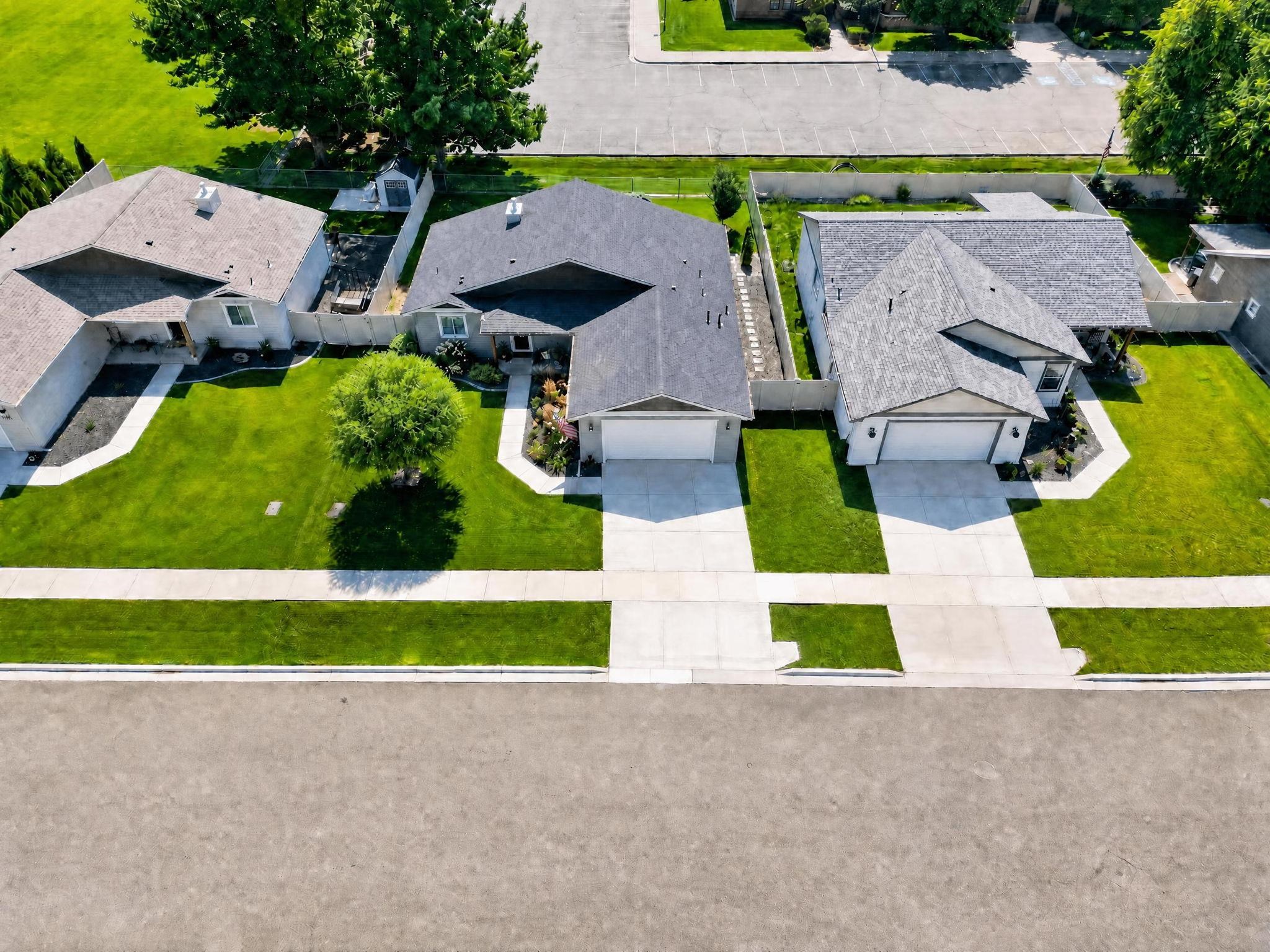 14004 E Sanson Ave - Photo 4