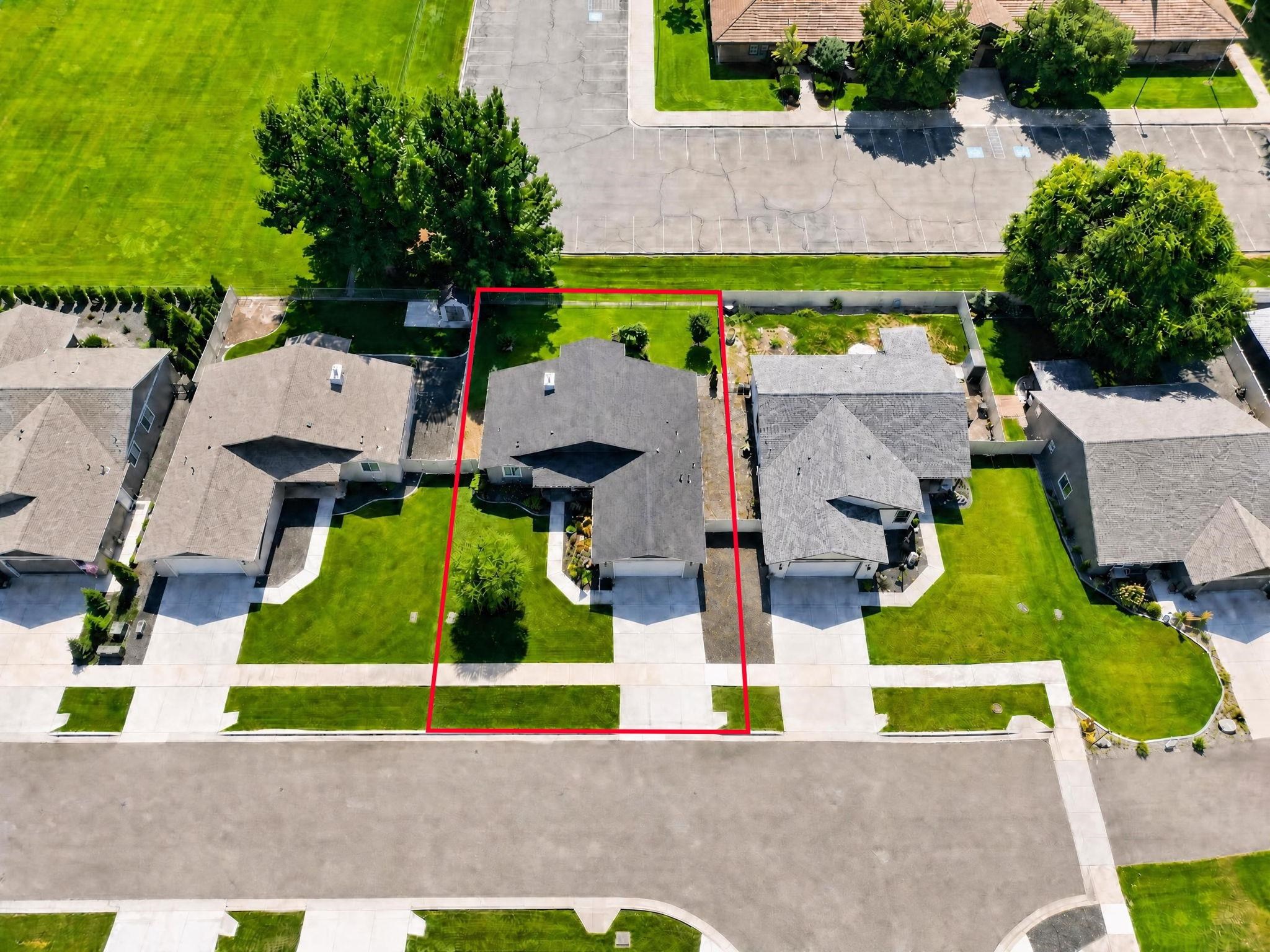 14004 E Sanson Ave - Photo 5