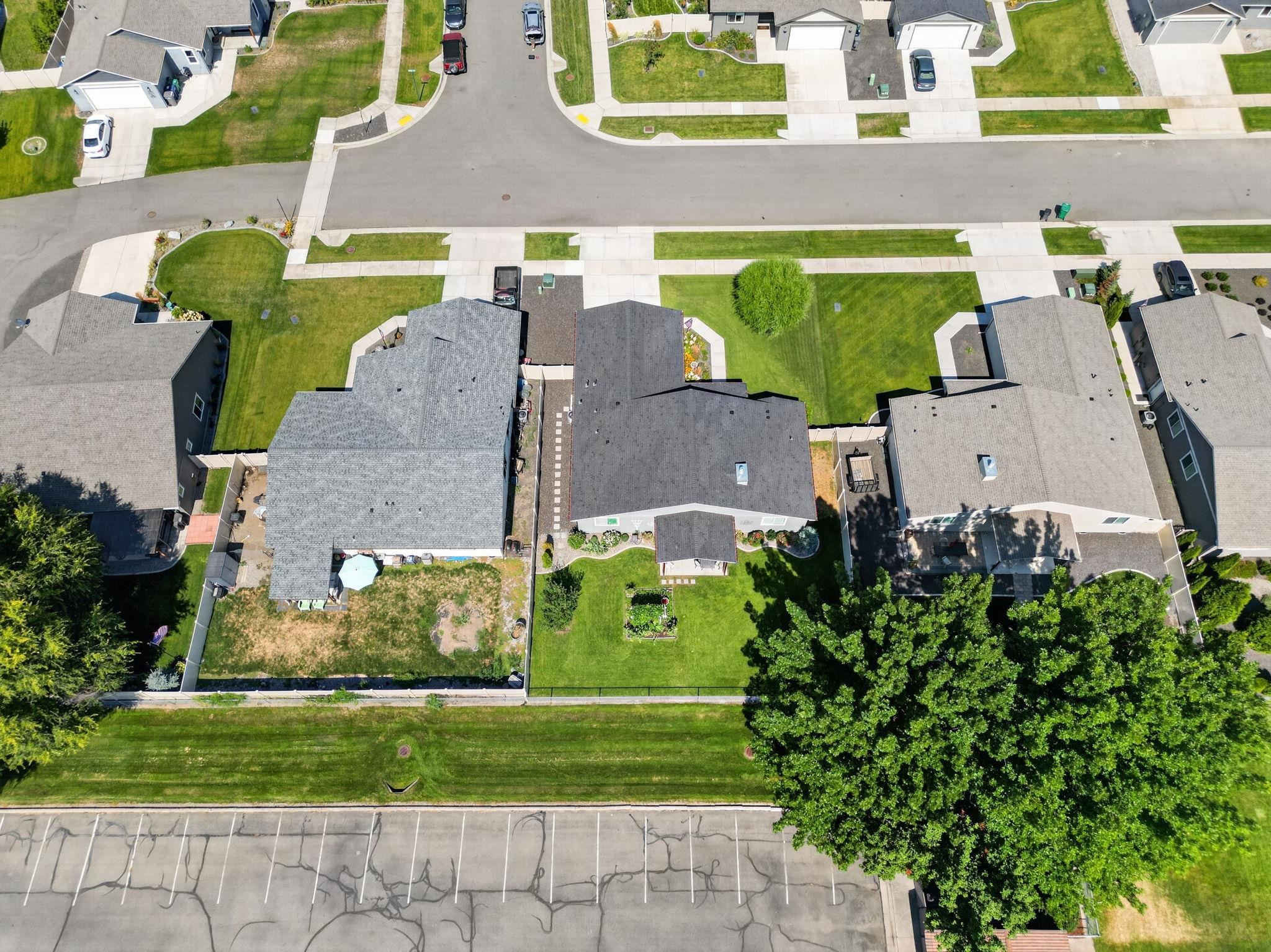 14004 E Sanson Ave - Photo 6