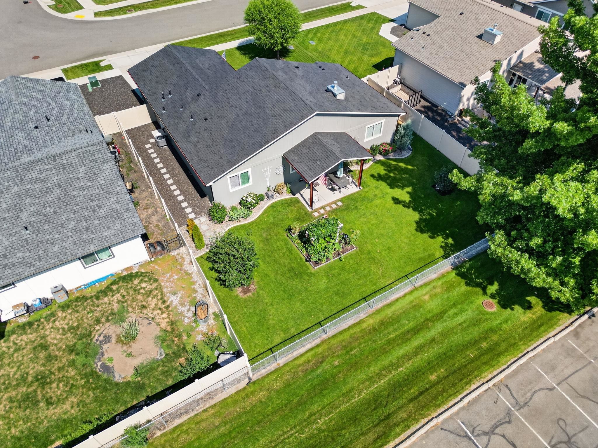 14004 E Sanson Ave - Photo 7