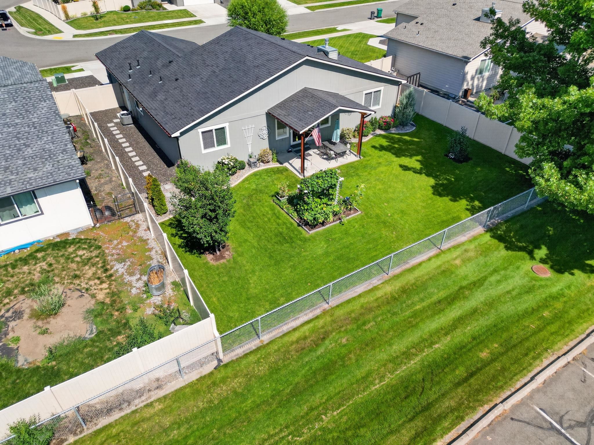 14004 E Sanson Ave - Photo 8