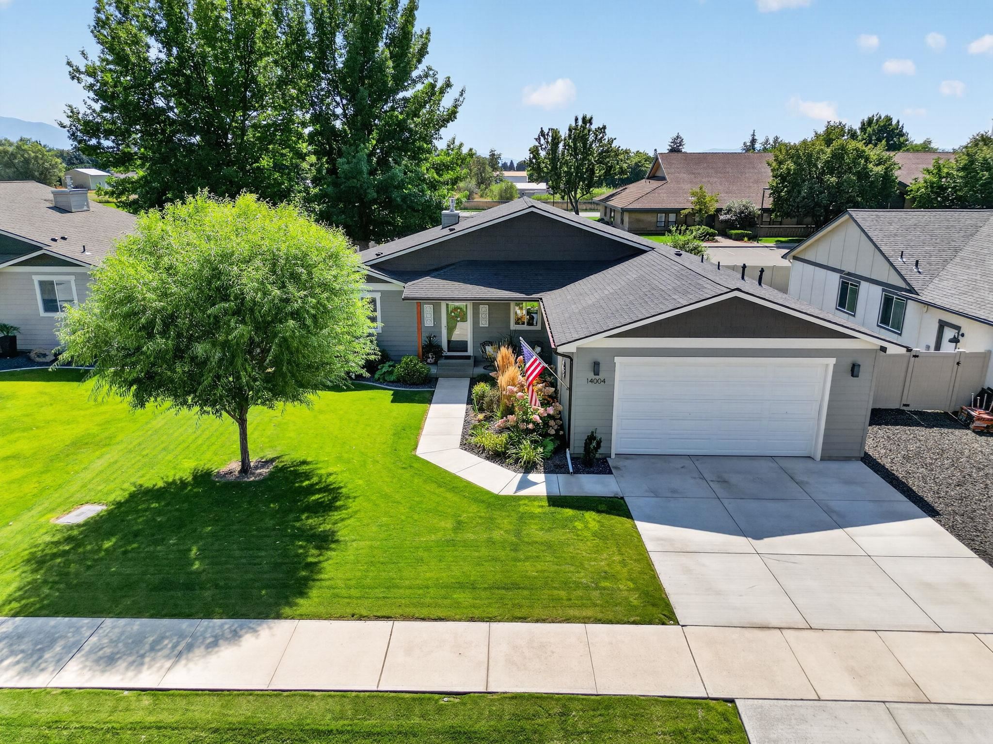14004 E Sanson Ave - Photo 9
