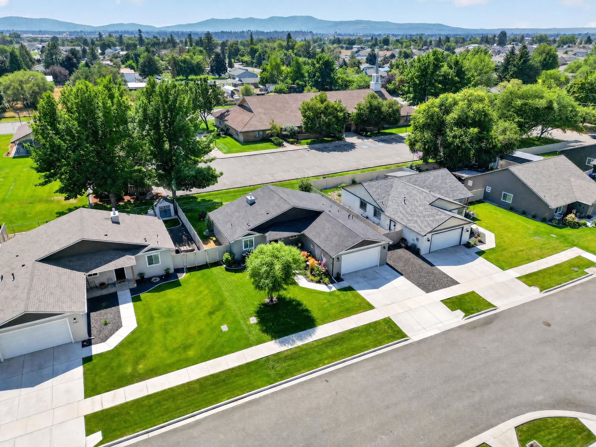 14004 E Sanson Ave - Photo 10