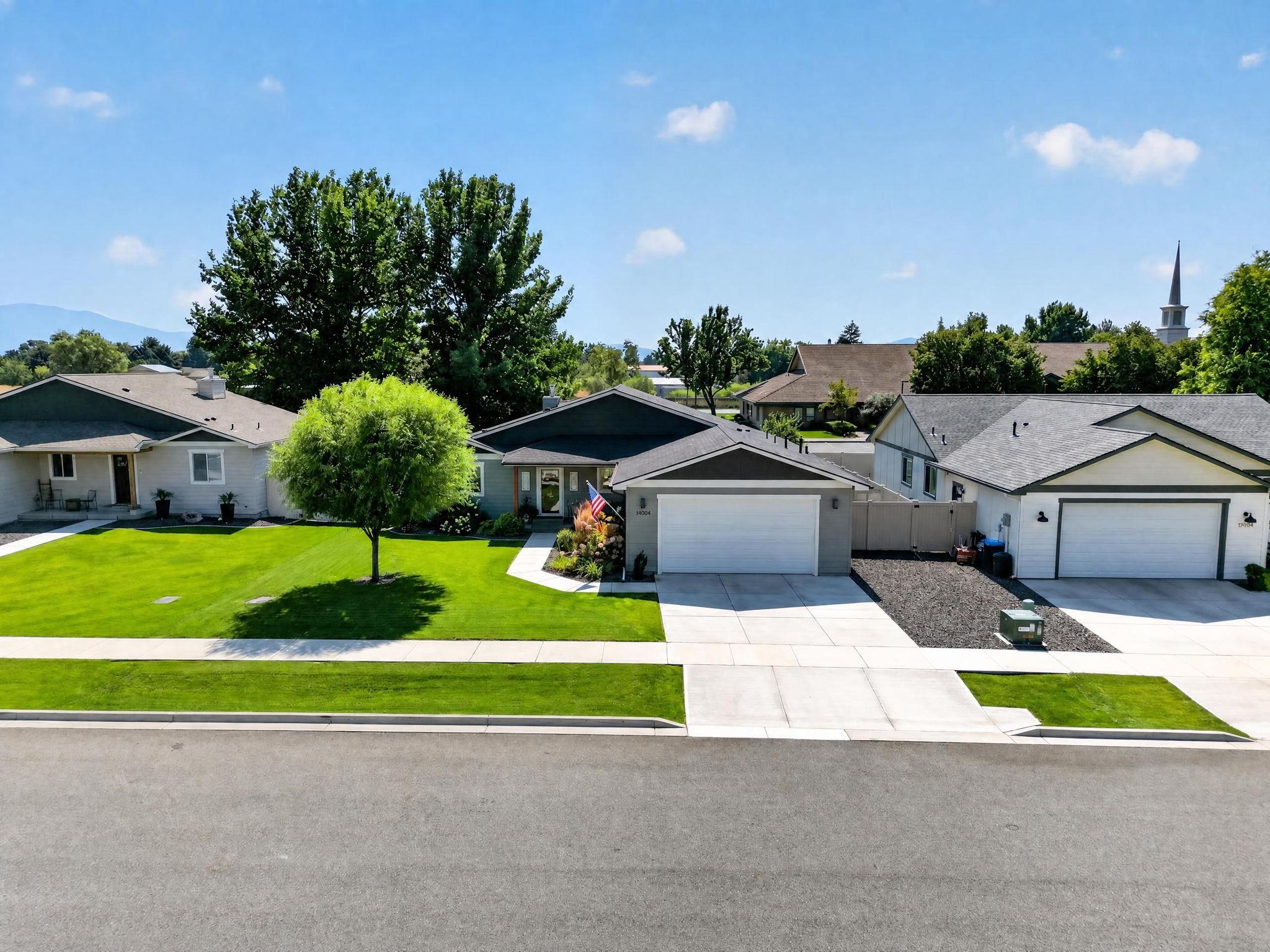 14004 E Sanson Ave - Photo 11
