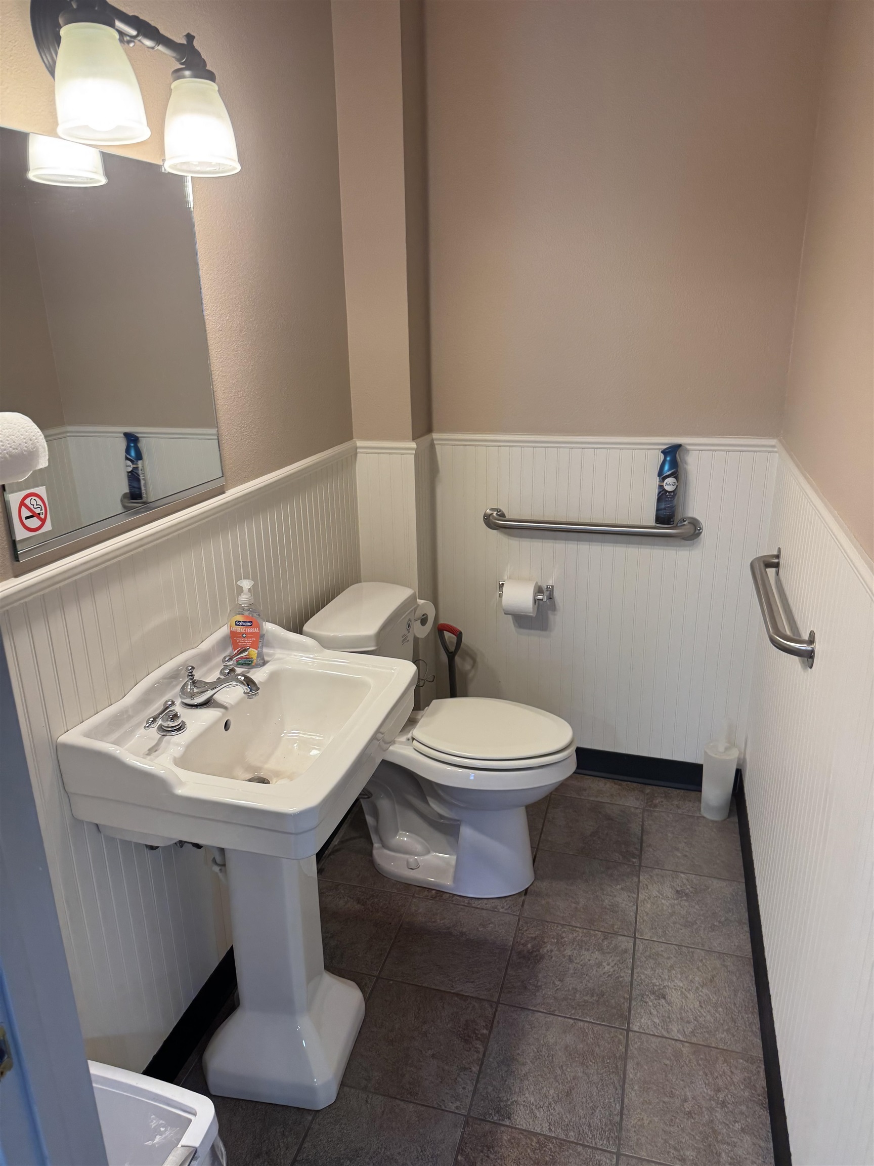 25 N Napa St - Photo 13