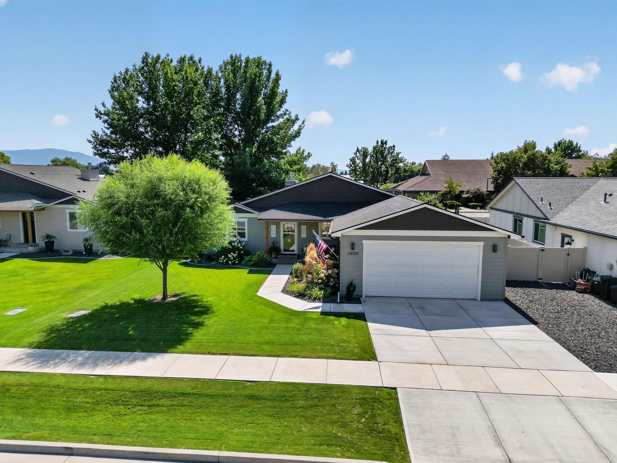 14004 E Sanson Ave - Photo 12