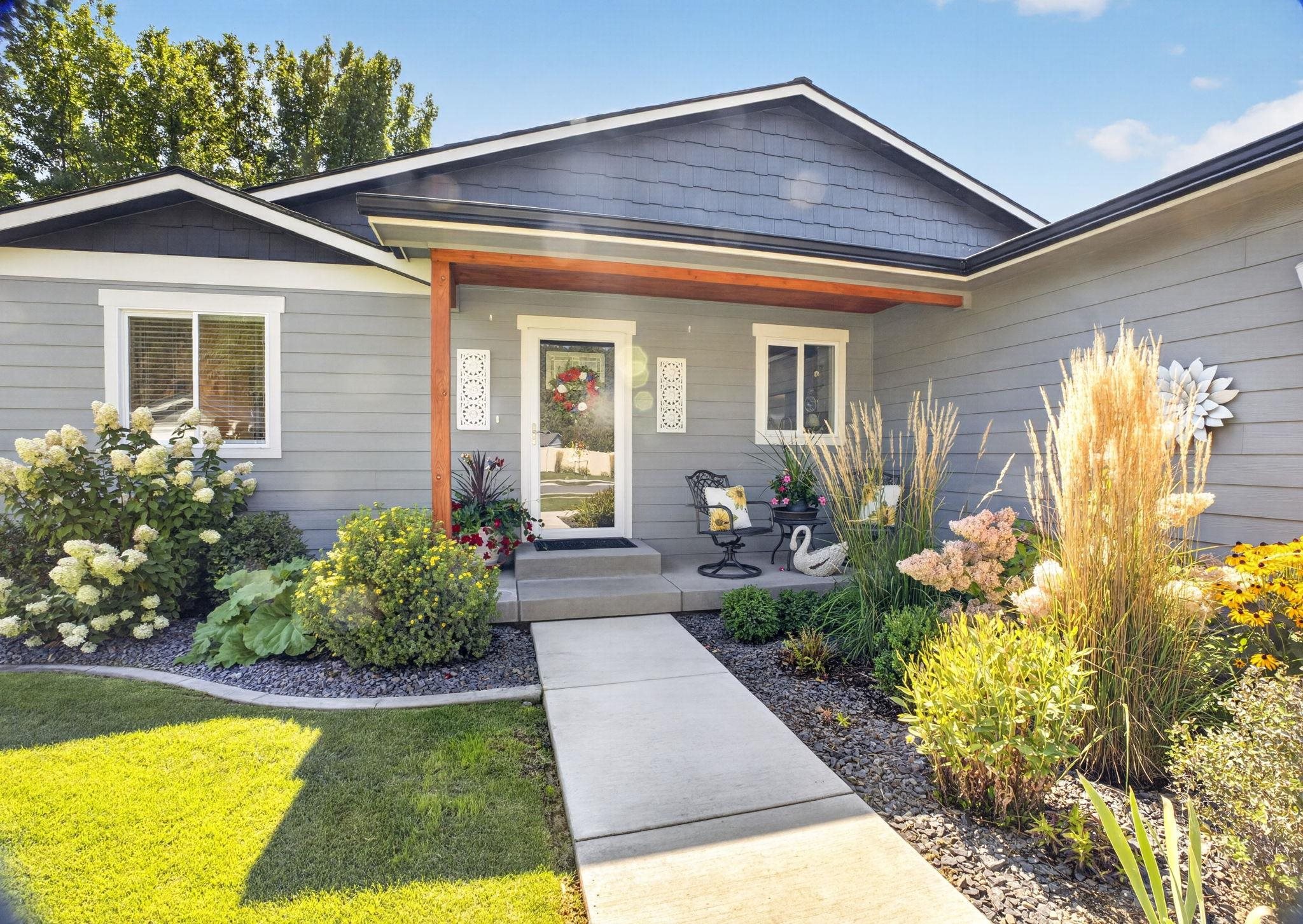 14004 E Sanson Ave - Photo 13