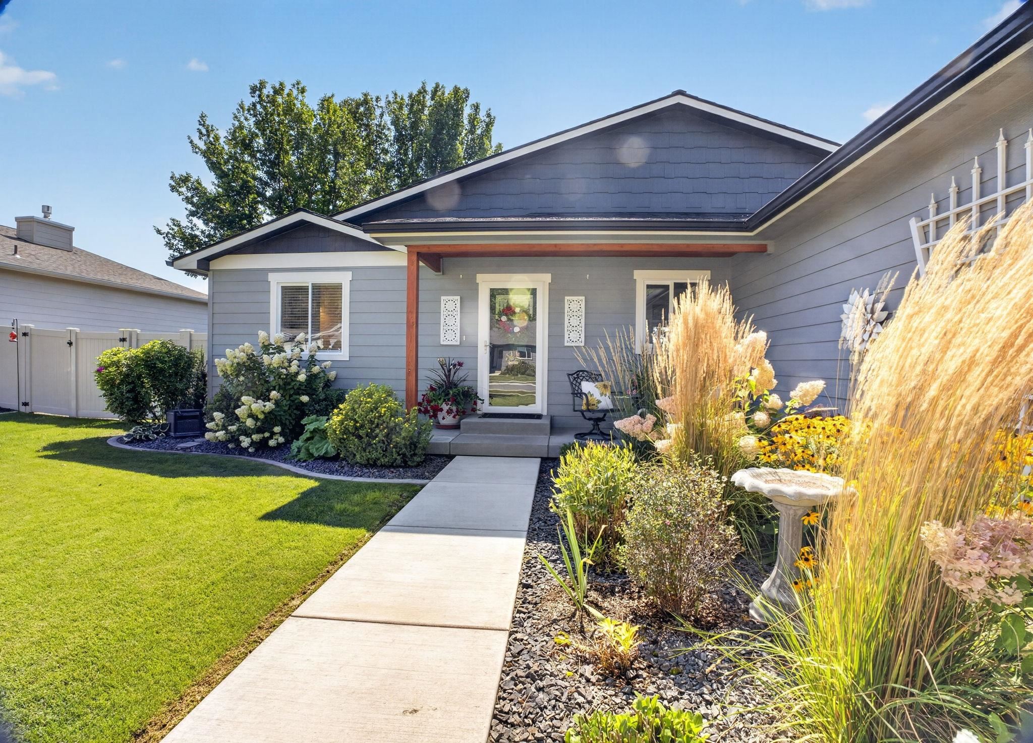 14004 E Sanson Ave - Photo 14