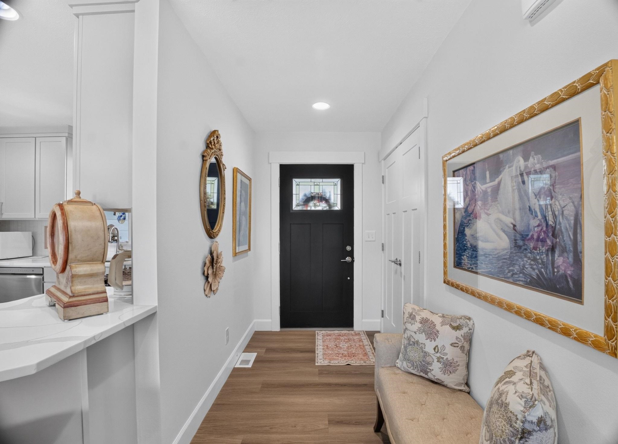 14004 E Sanson Ave - Photo 15
