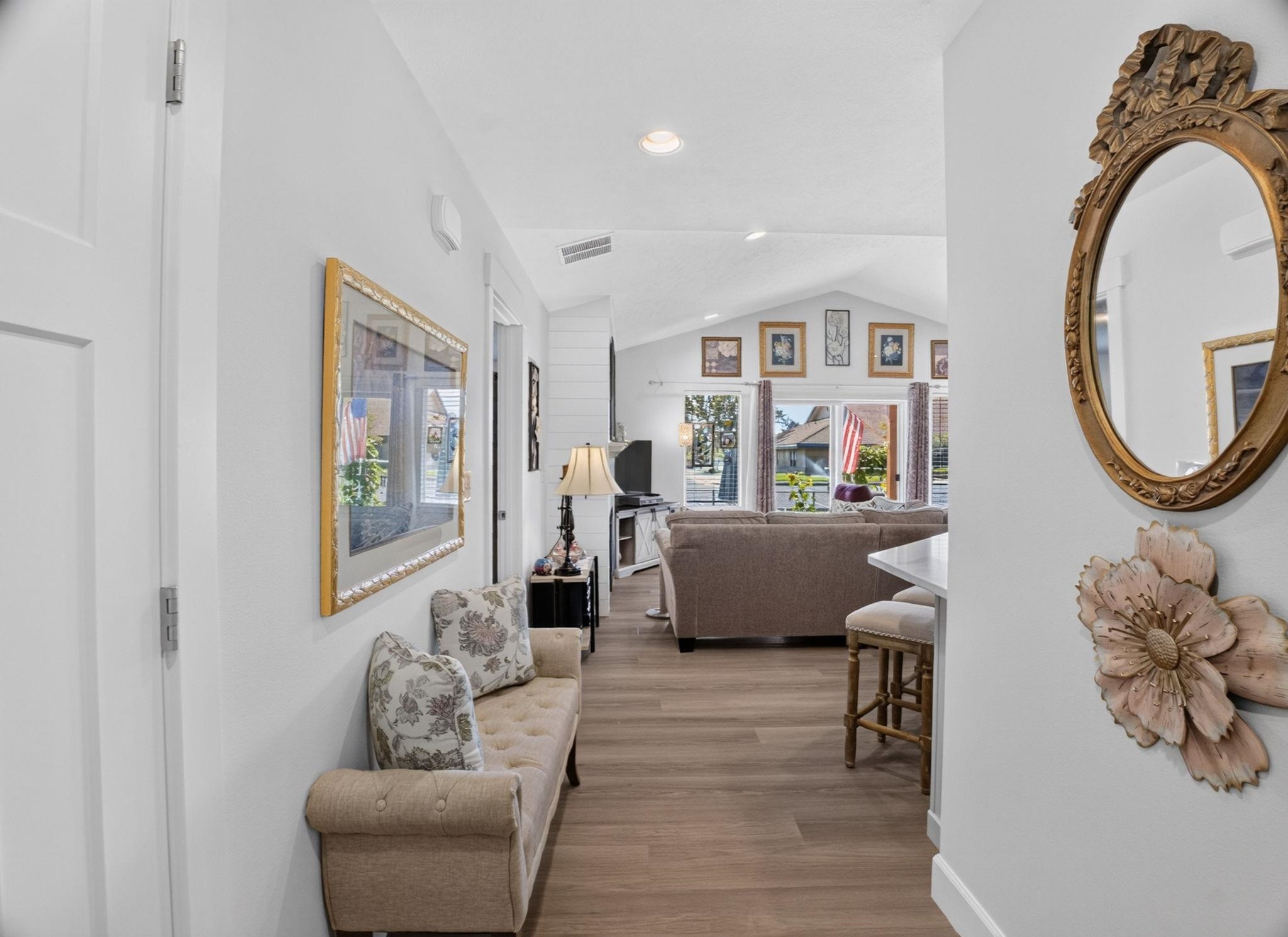 14004 E Sanson Ave - Photo 16