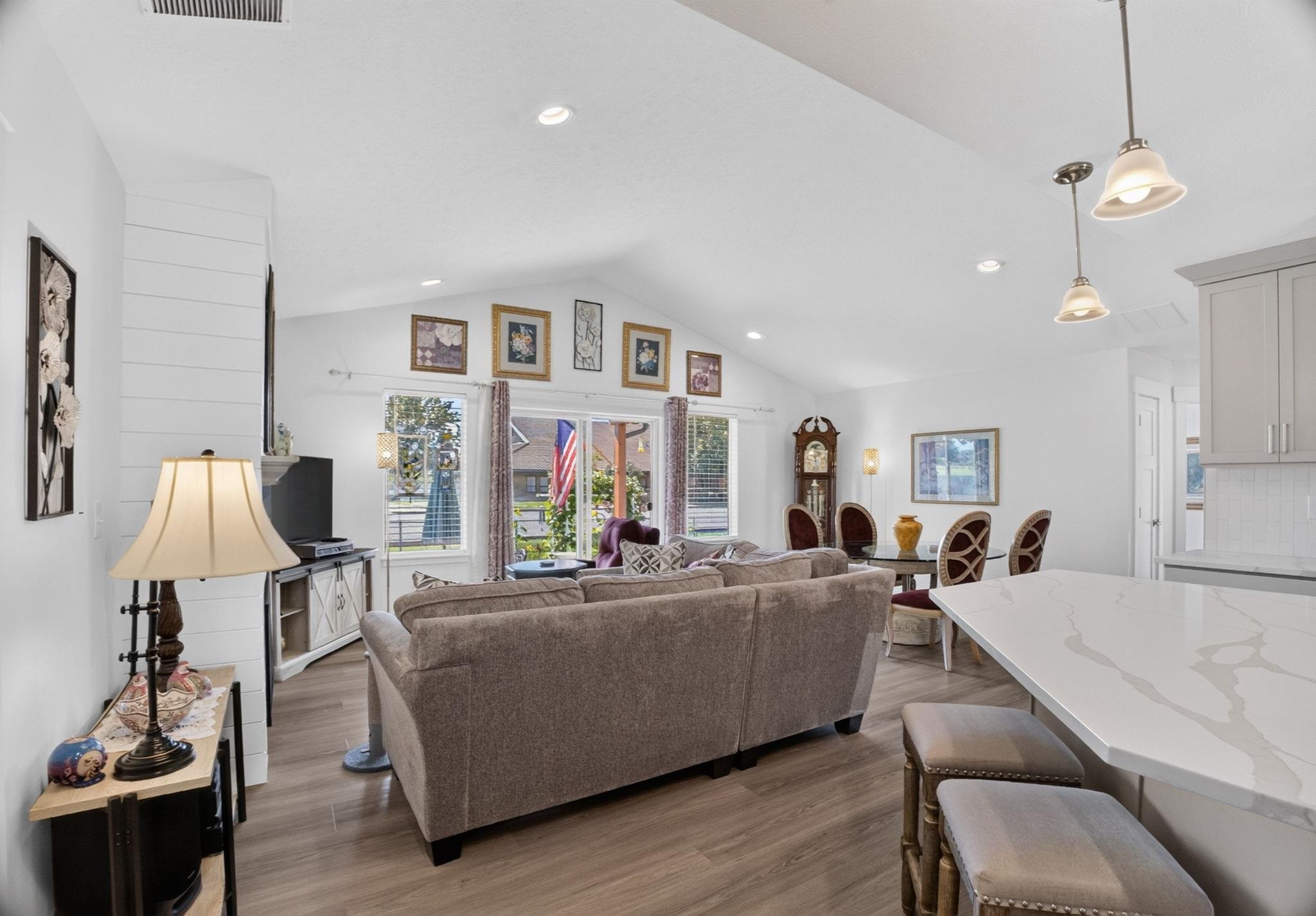 14004 E Sanson Ave - Photo 17