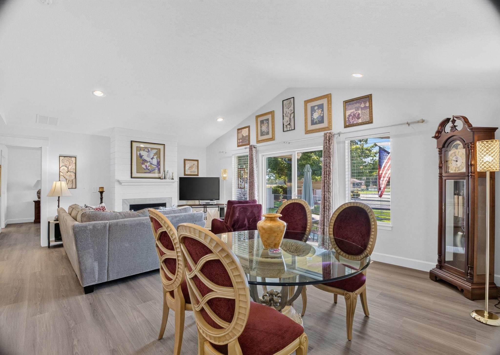 14004 E Sanson Ave - Photo 18