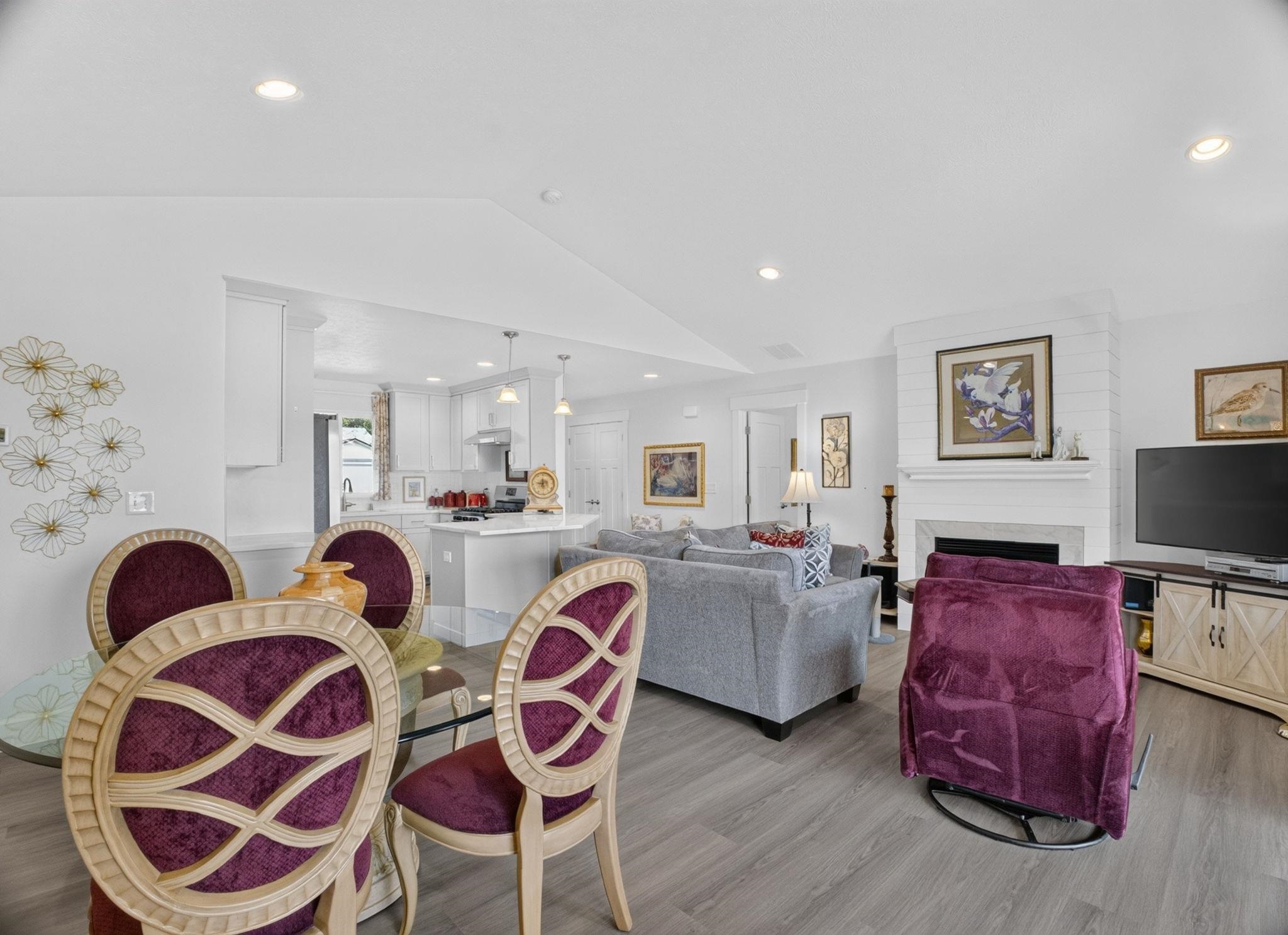14004 E Sanson Ave - Photo 19