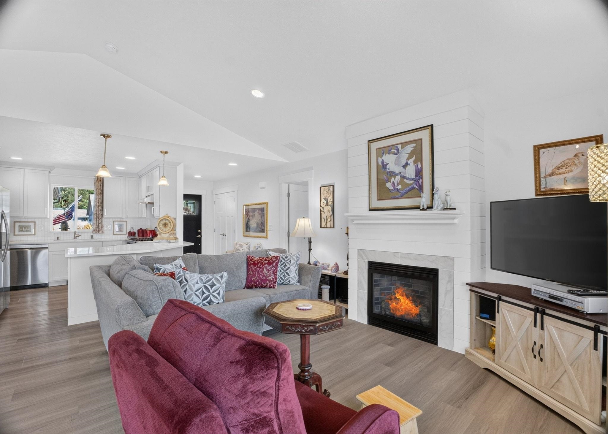 14004 E Sanson Ave - Photo 20