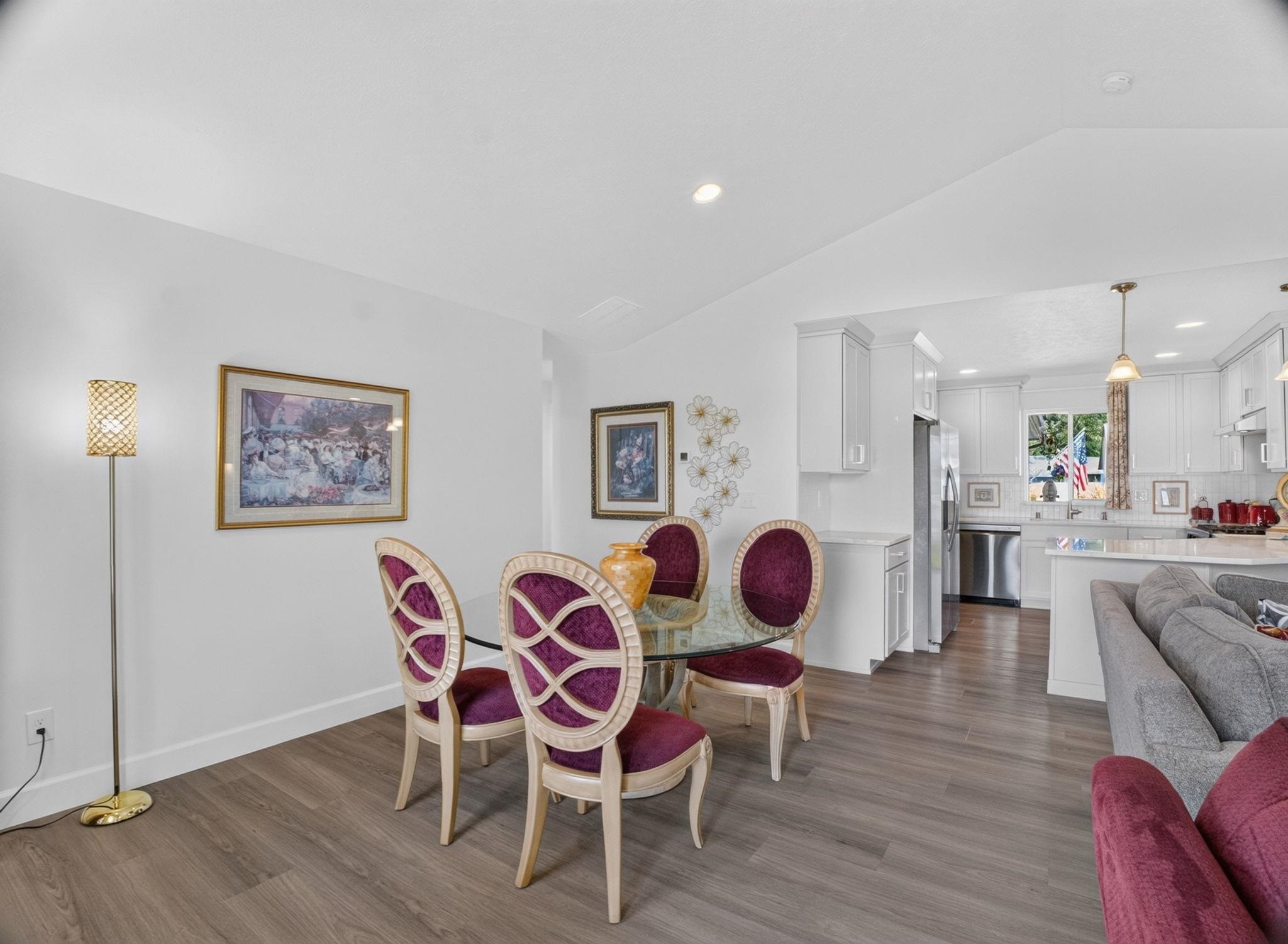 14004 E Sanson Ave - Photo 21