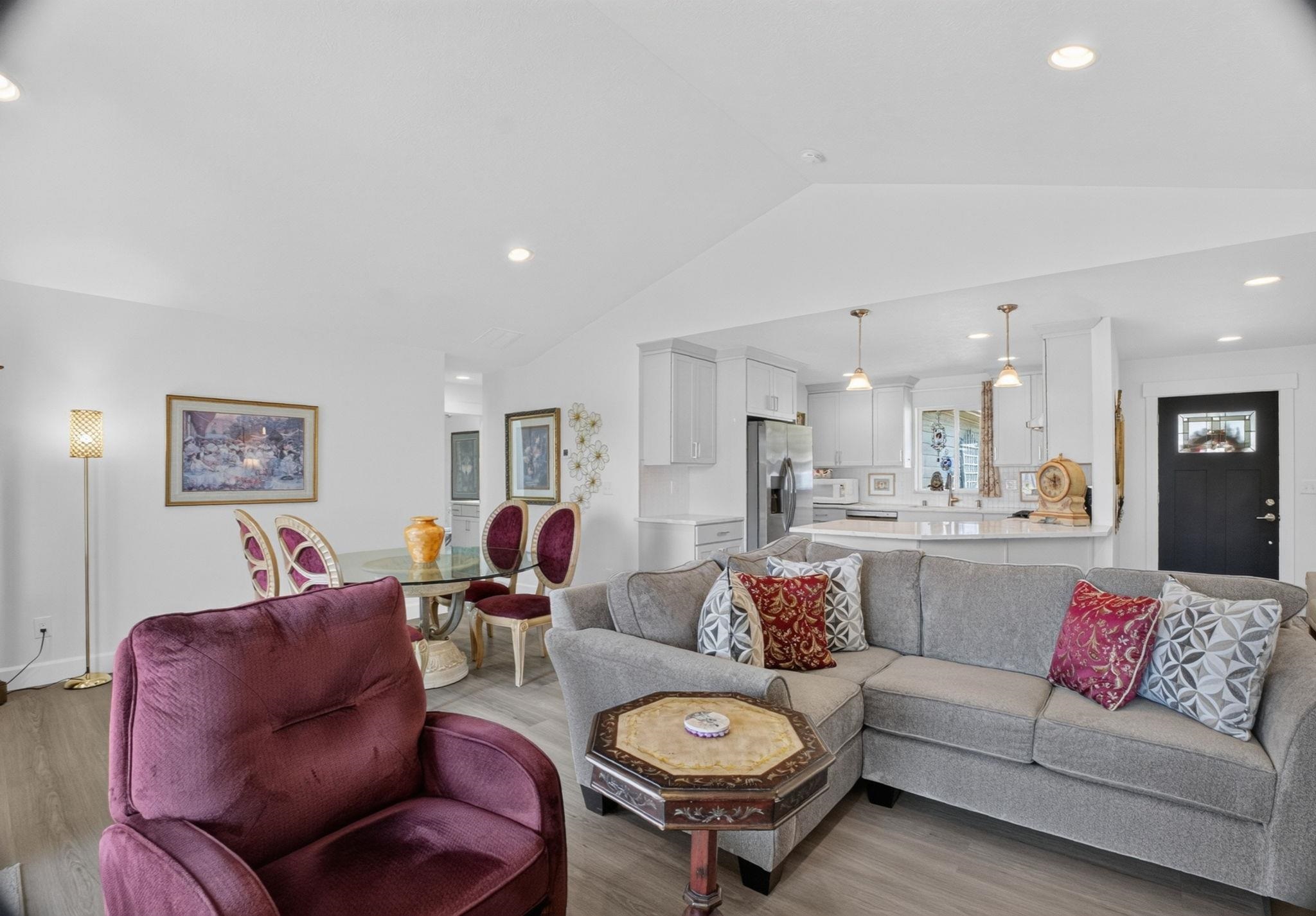 14004 E Sanson Ave - Photo 22