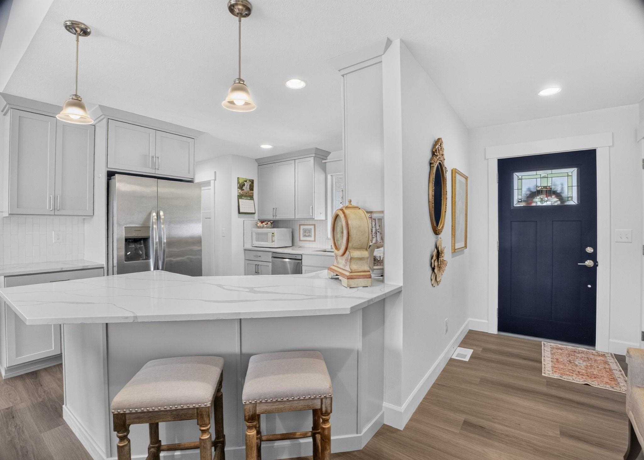 14004 E Sanson Ave - Photo 23