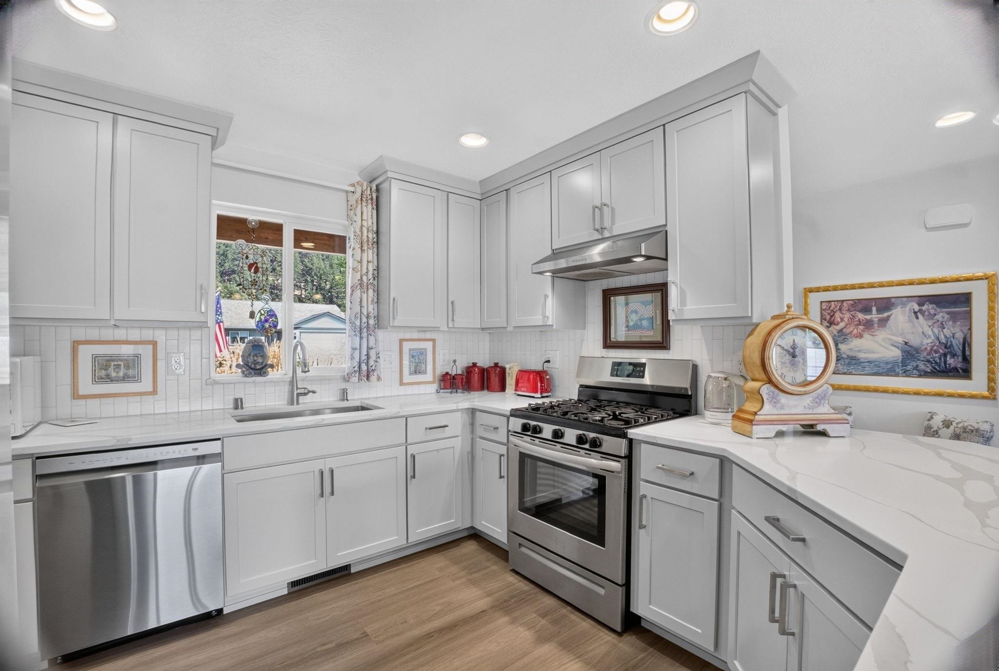 14004 E Sanson Ave - Photo 24