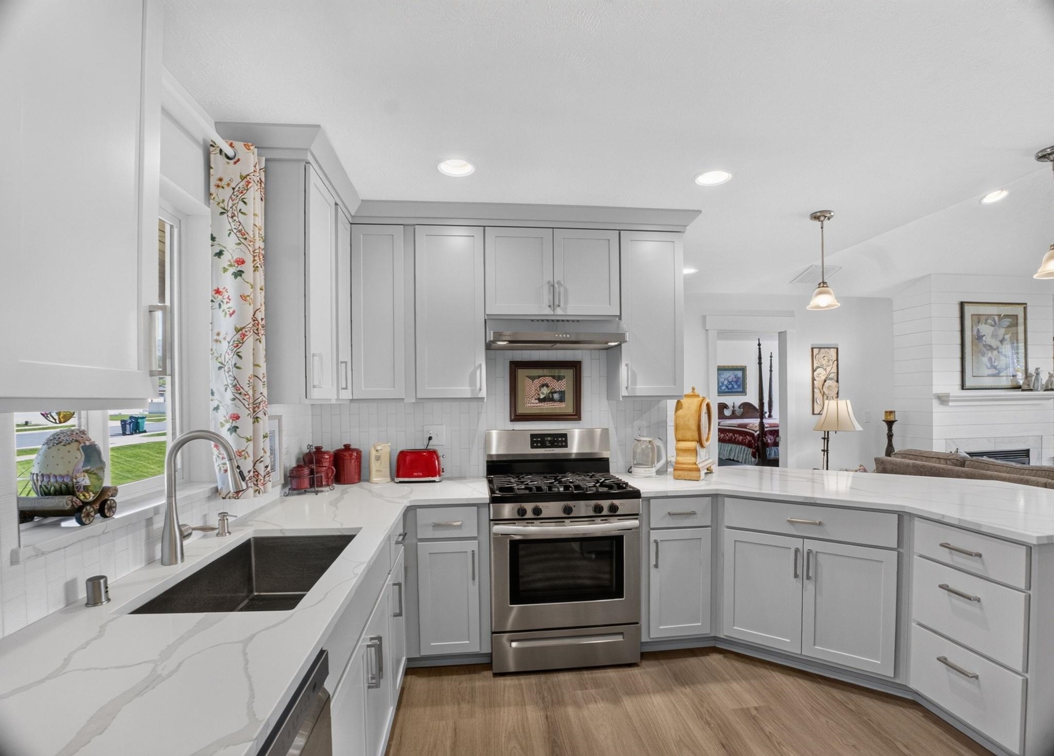 14004 E Sanson Ave - Photo 25