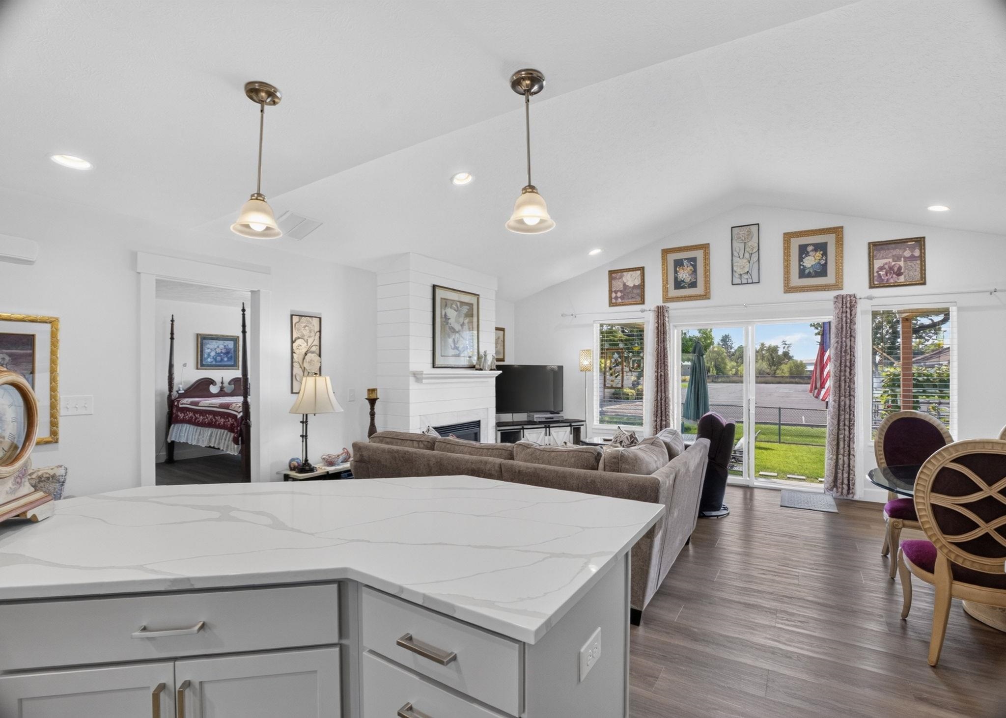 14004 E Sanson Ave - Photo 26