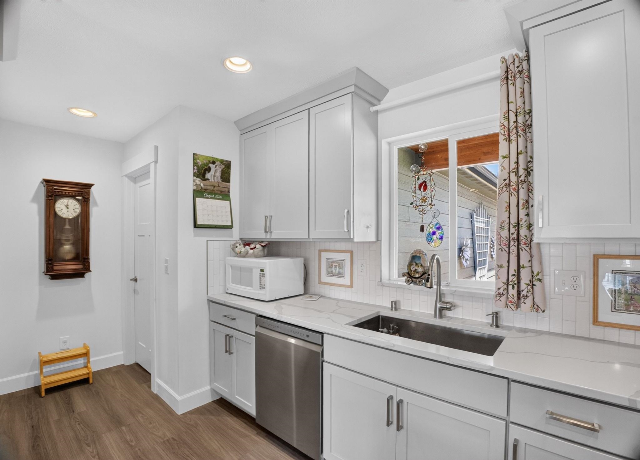 14004 E Sanson Ave - Photo 27