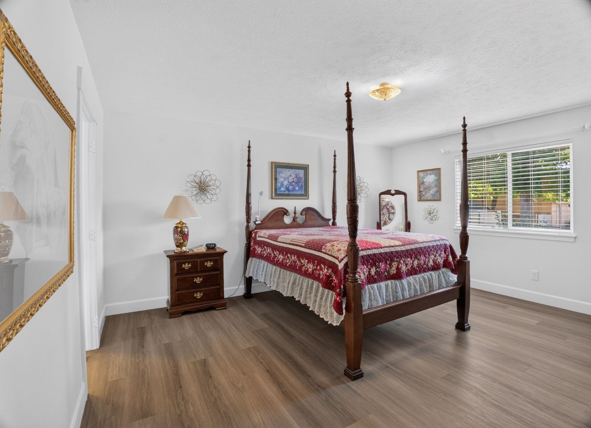 14004 E Sanson Ave - Photo 28