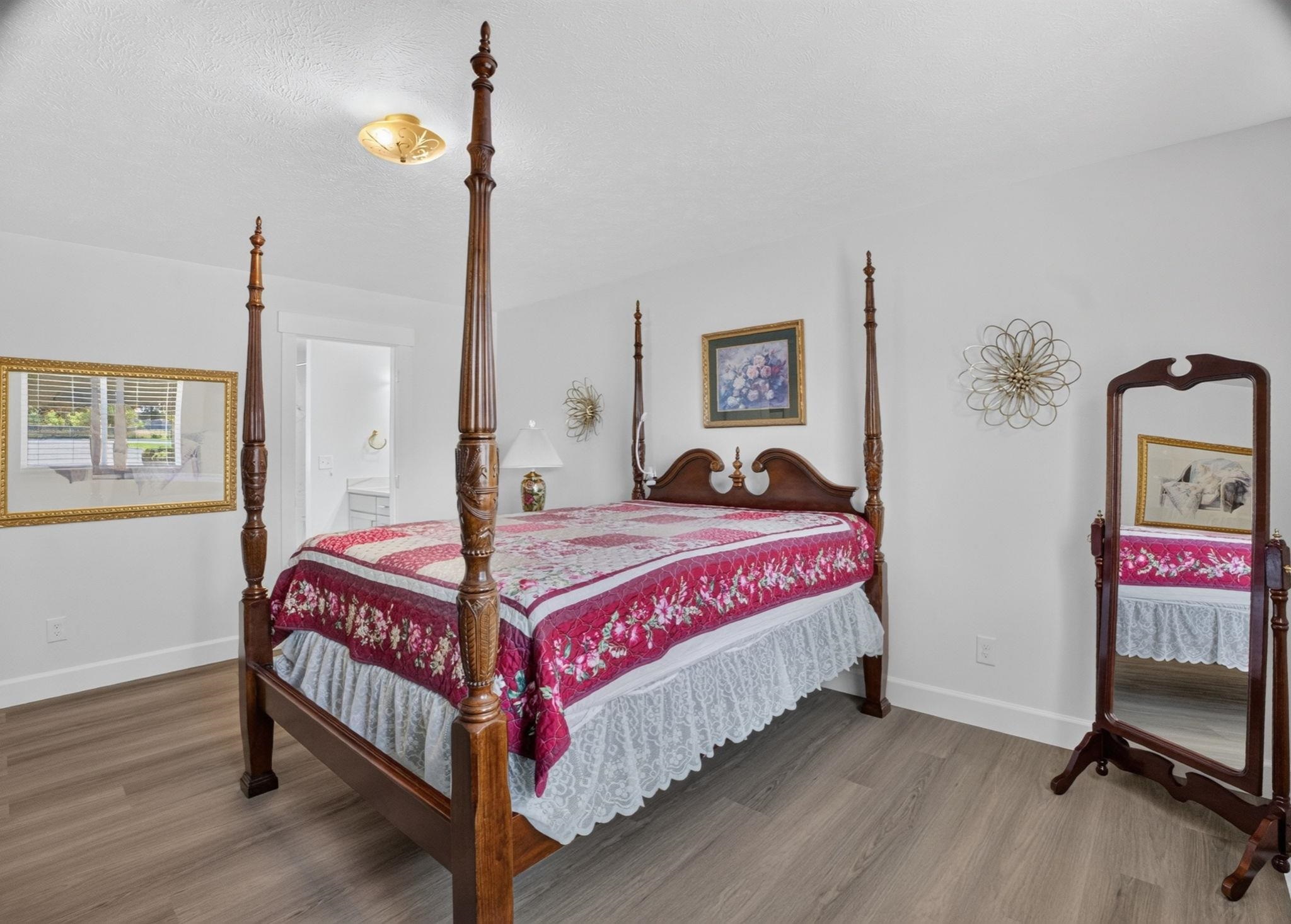 14004 E Sanson Ave - Photo 29